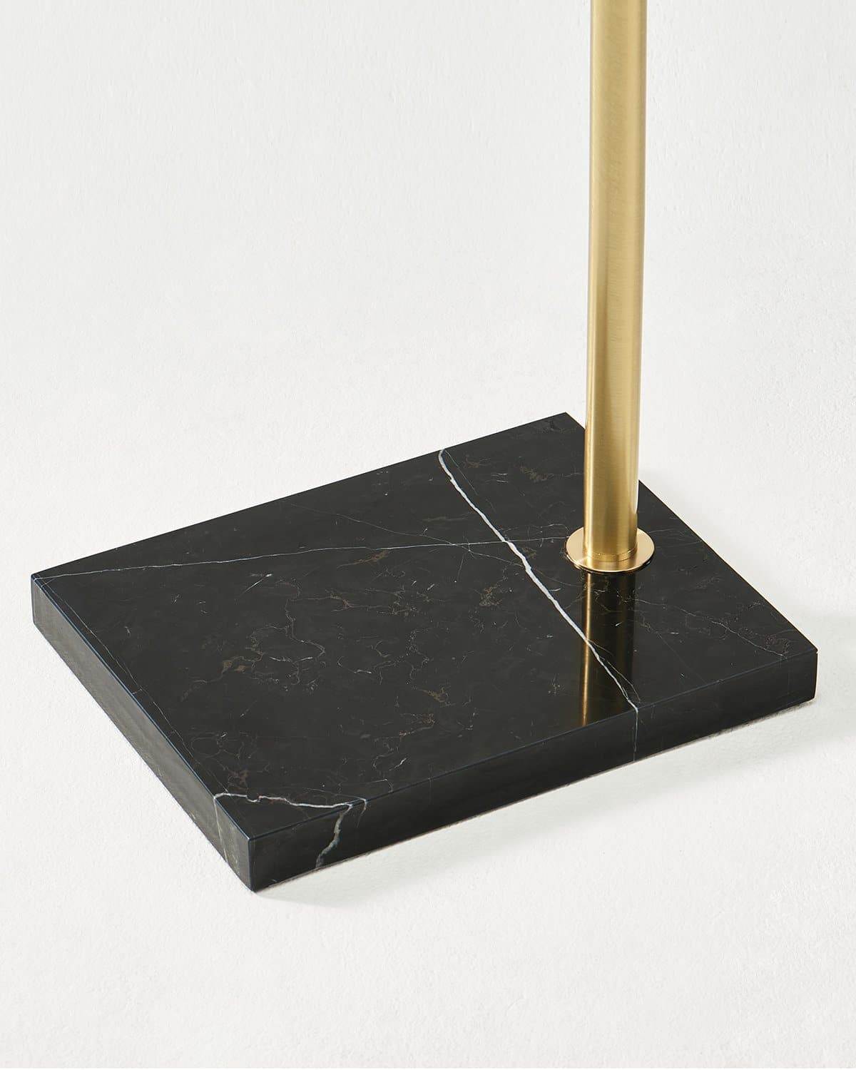 Logan Floor Lamp