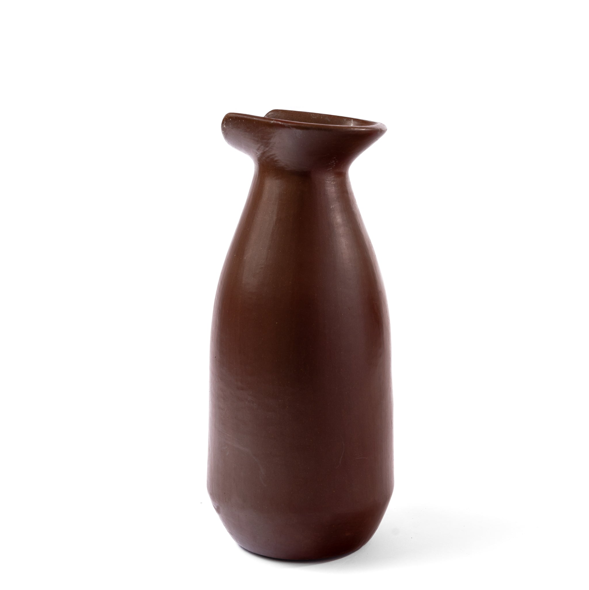 Tinta Carafe