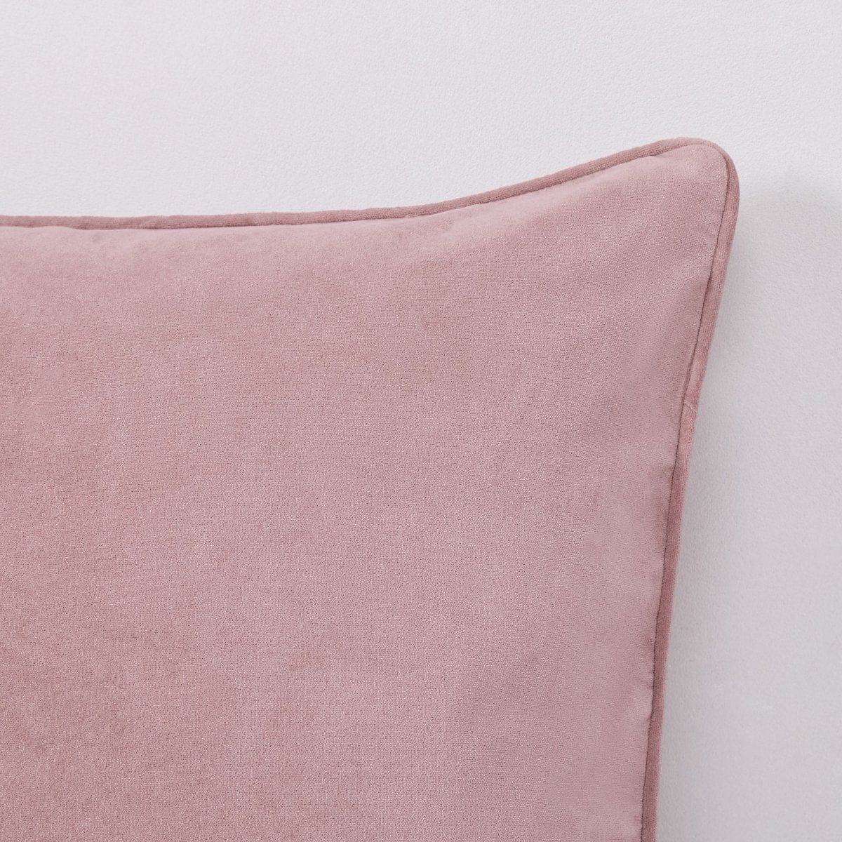 Terran Velvet Decorative Pillow Covers