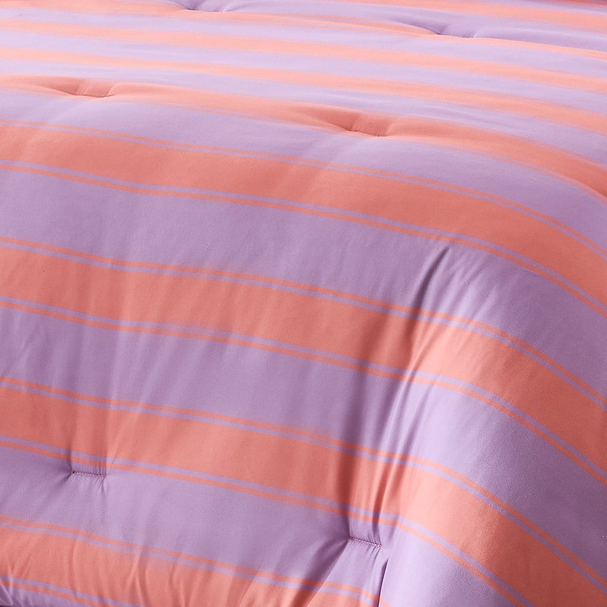 Gale Cabana Stripe Comforter Set - 3 Colors