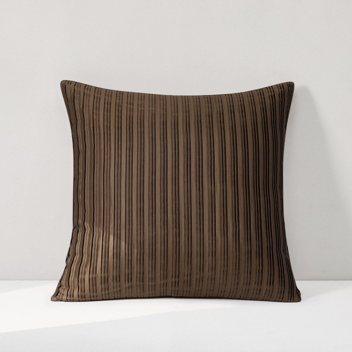 Shroom Decorative Pillow Covers
