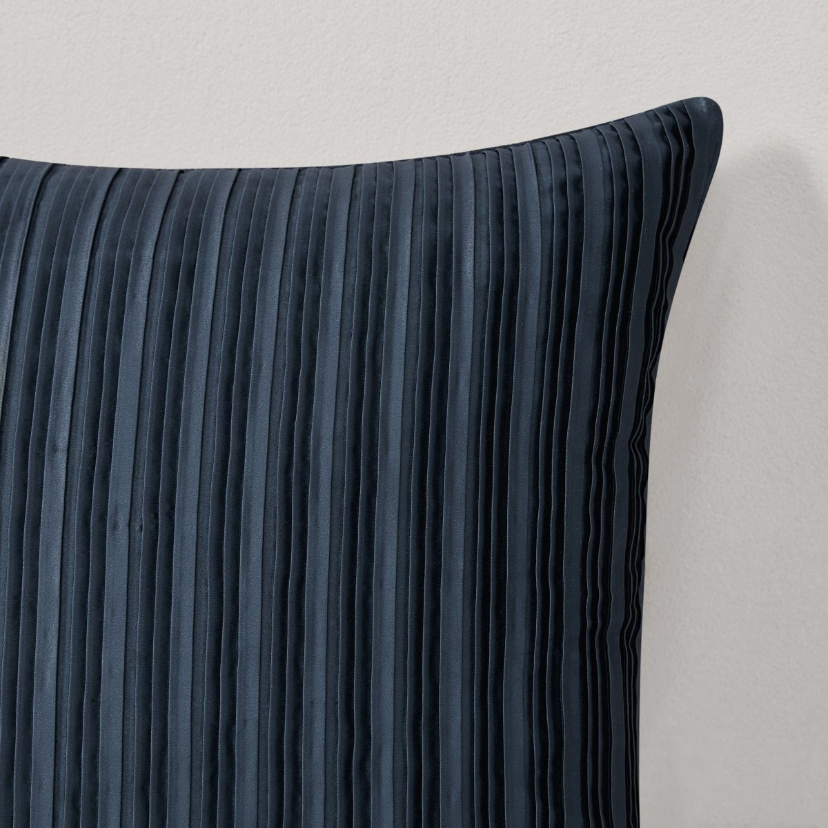 Shroom Decorative Pillow Covers