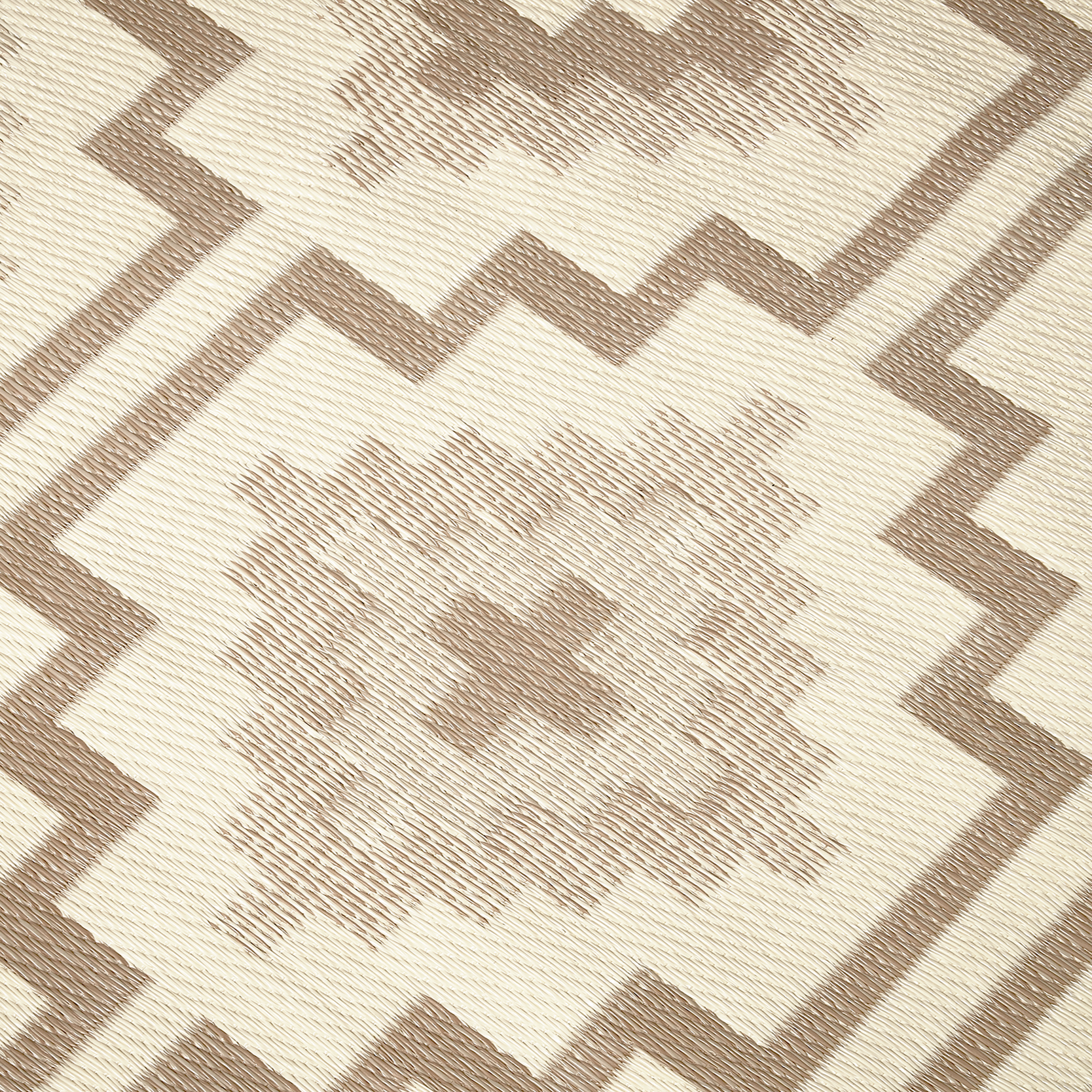 Lhasa - Reversible Outdoor Rug for Patio