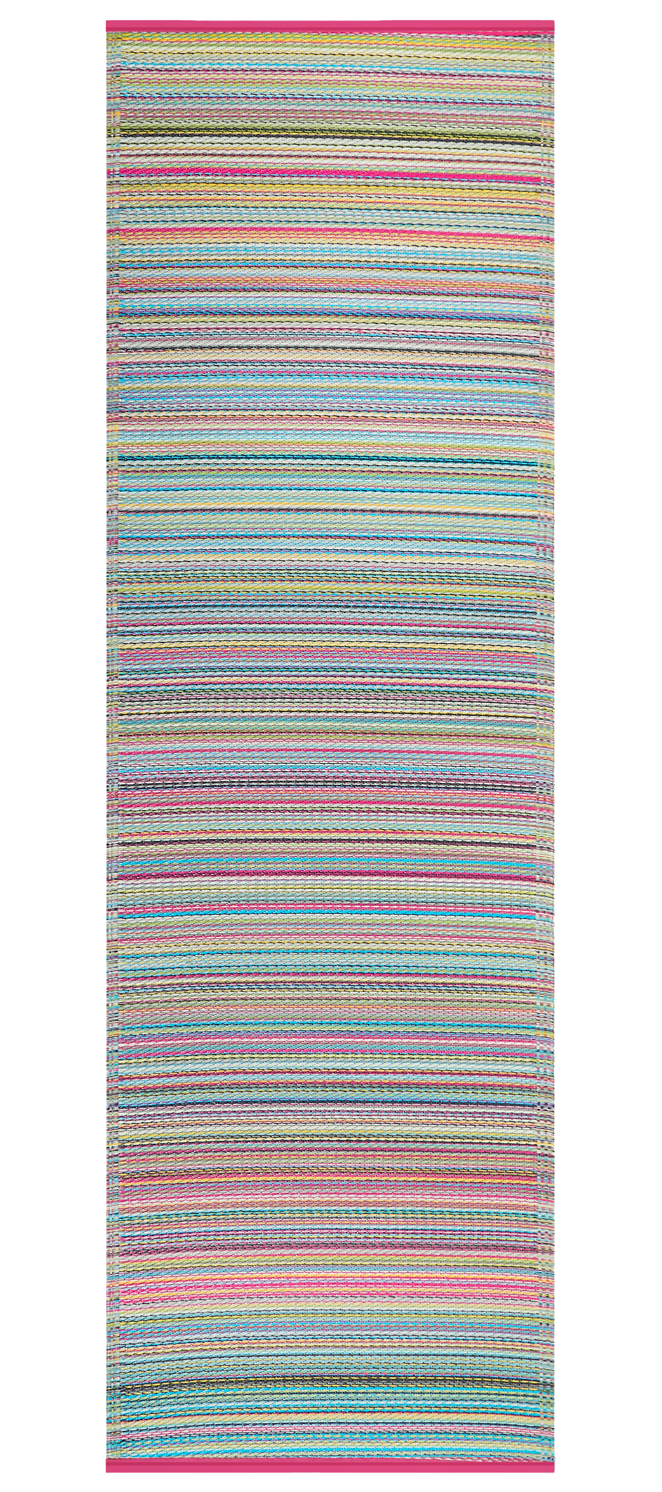 Cancun Outdoor Rug for Patio