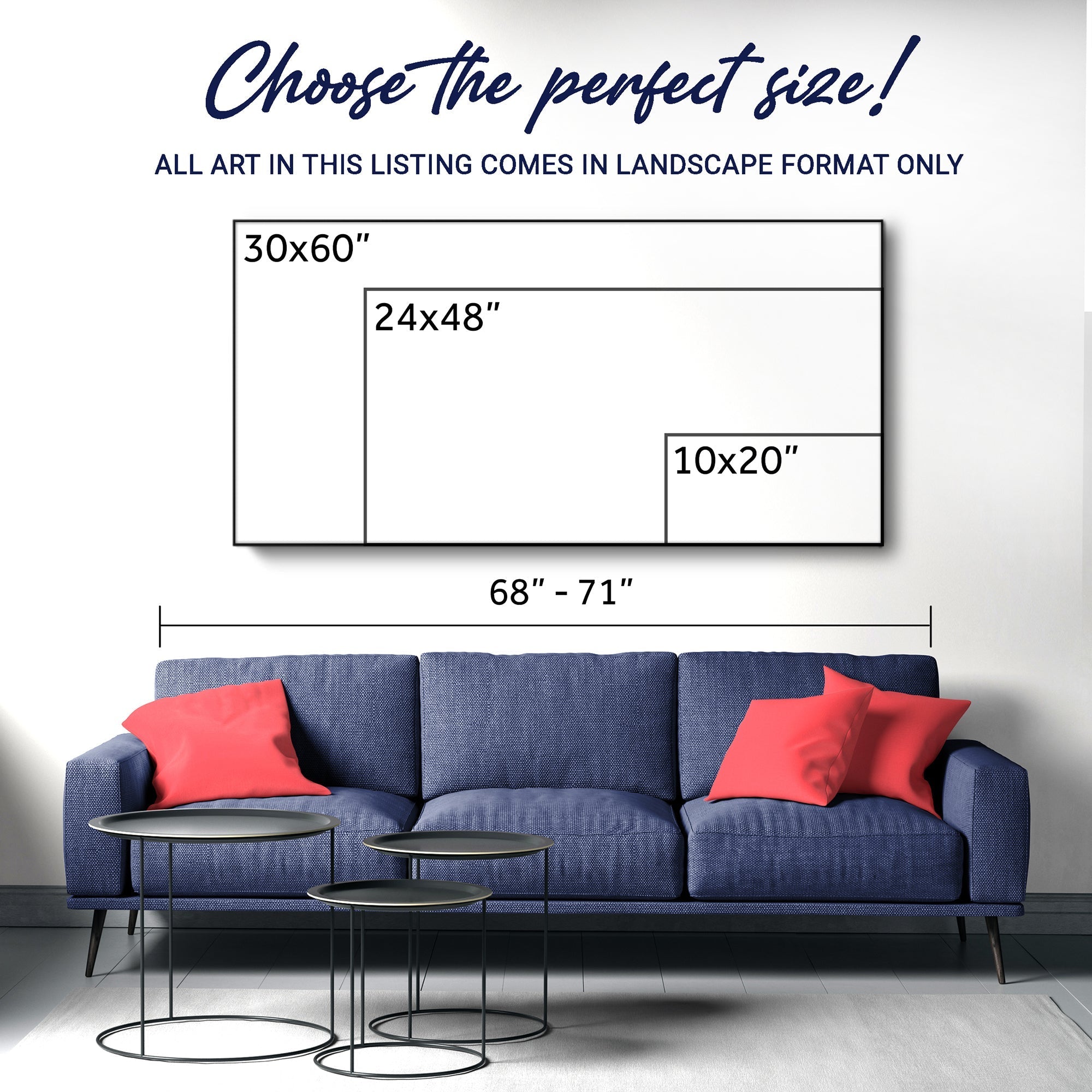 Beach Days Wall Art XV