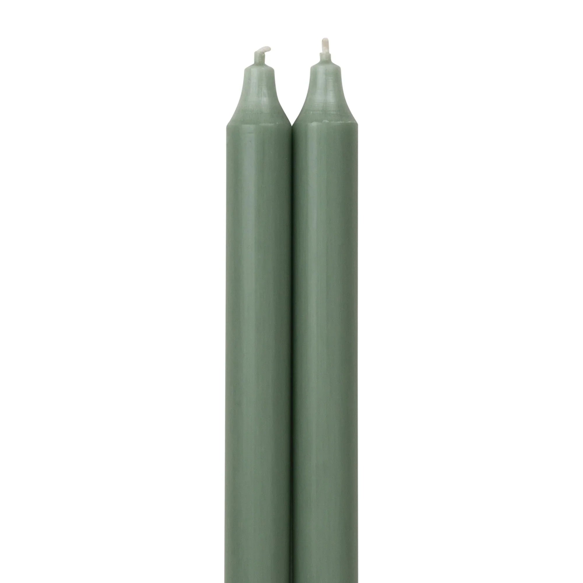 12&