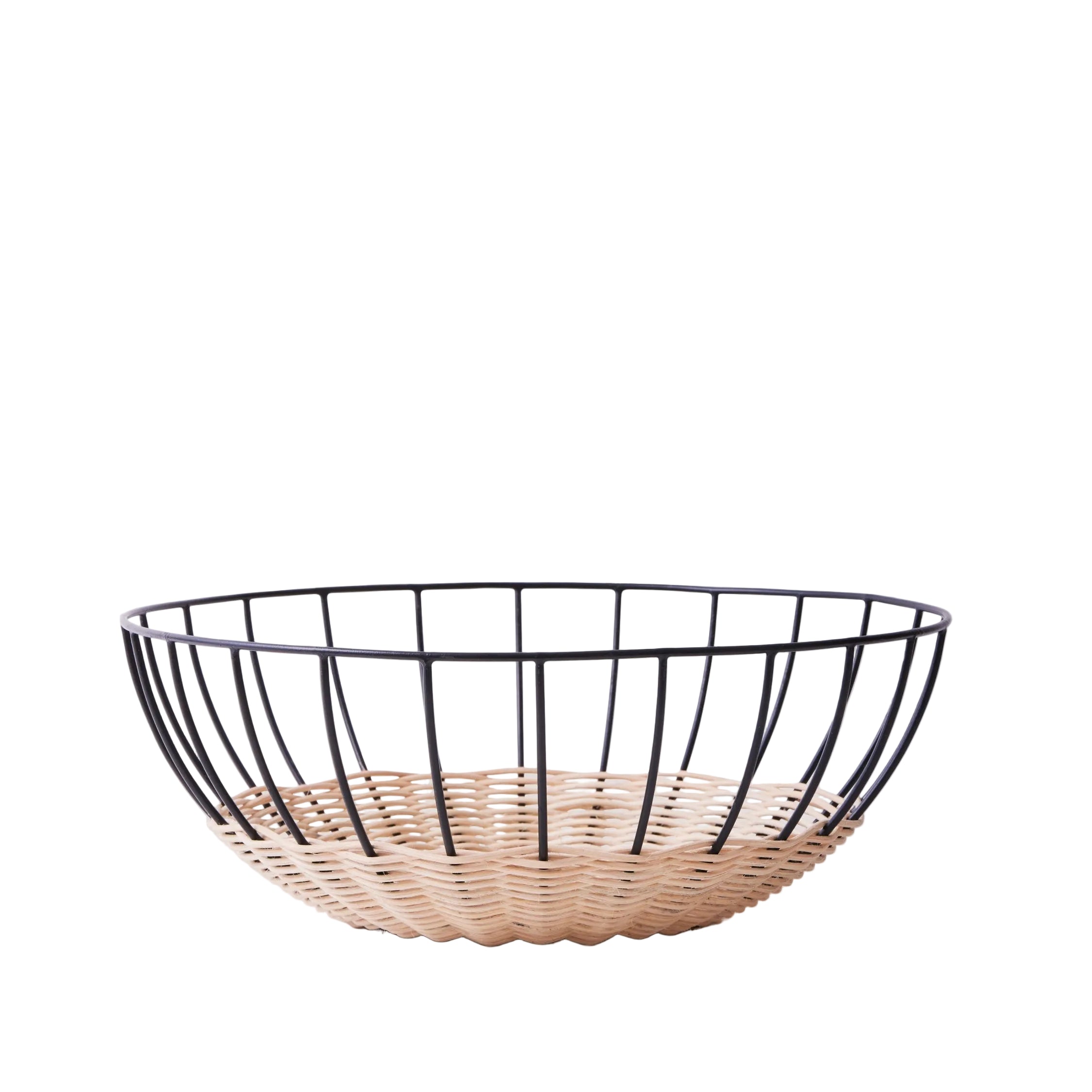 Cabo Fruit Basket