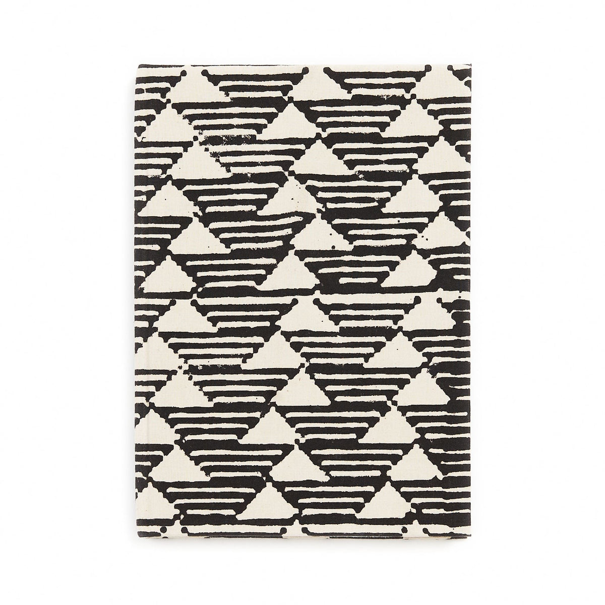 Tria Artisanal Journal