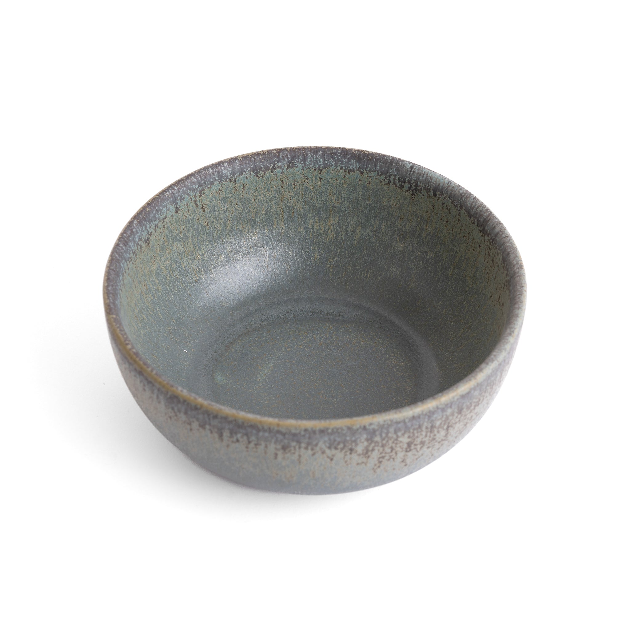 Lienzo Soup Bowls - 3 Colors
