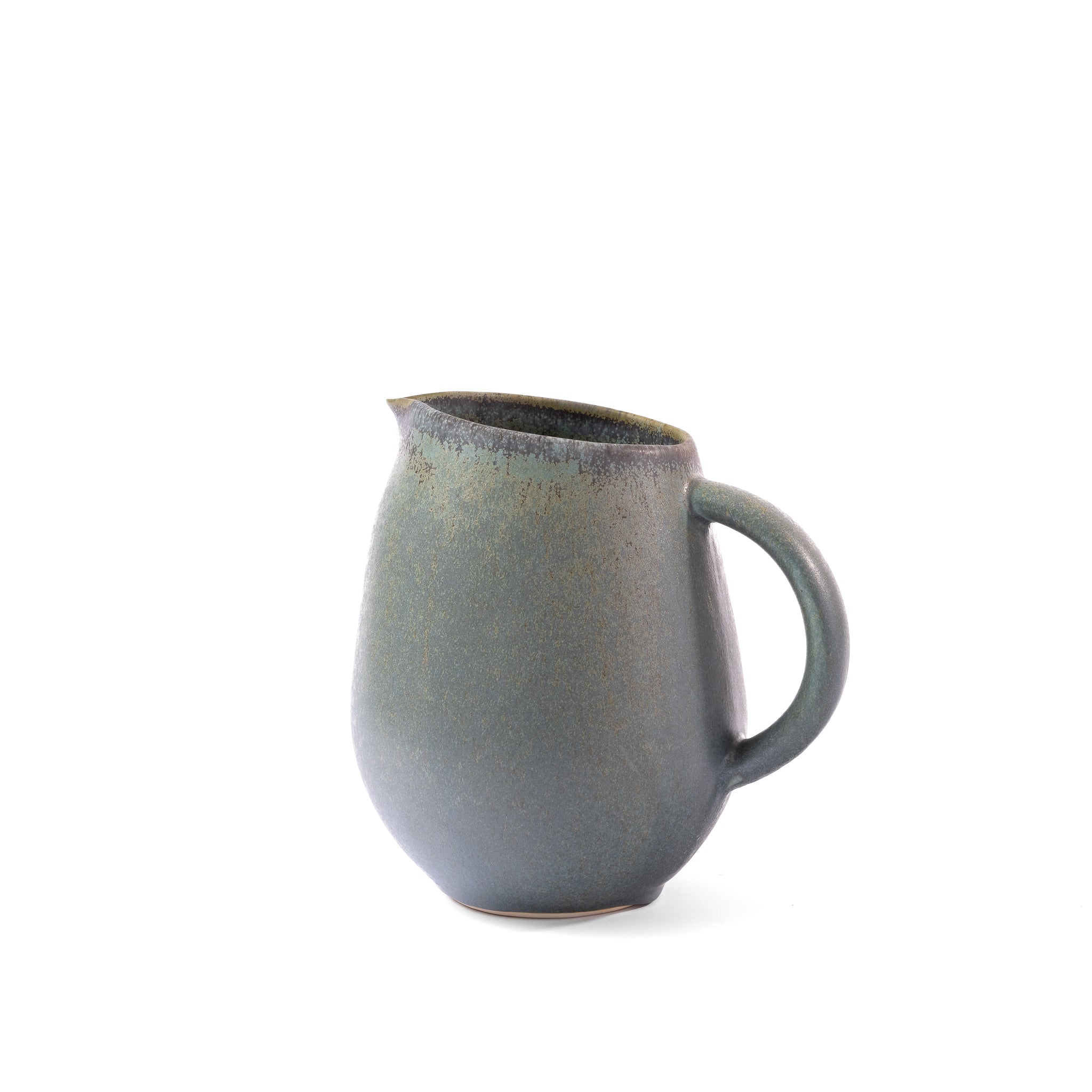 Royal Pitcher - 3 Colors