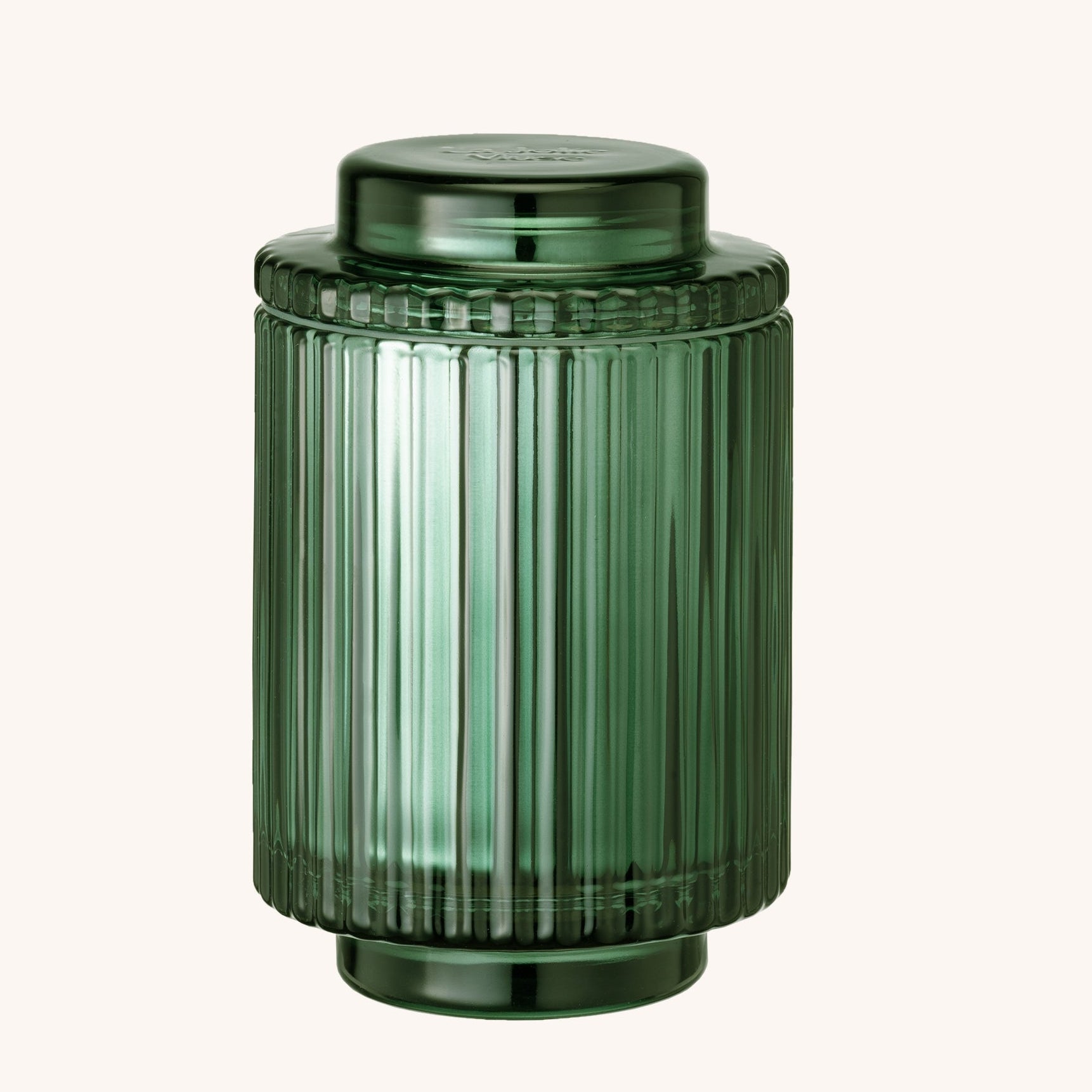 Amélie – Starlit Golden Fir 11oz Candle