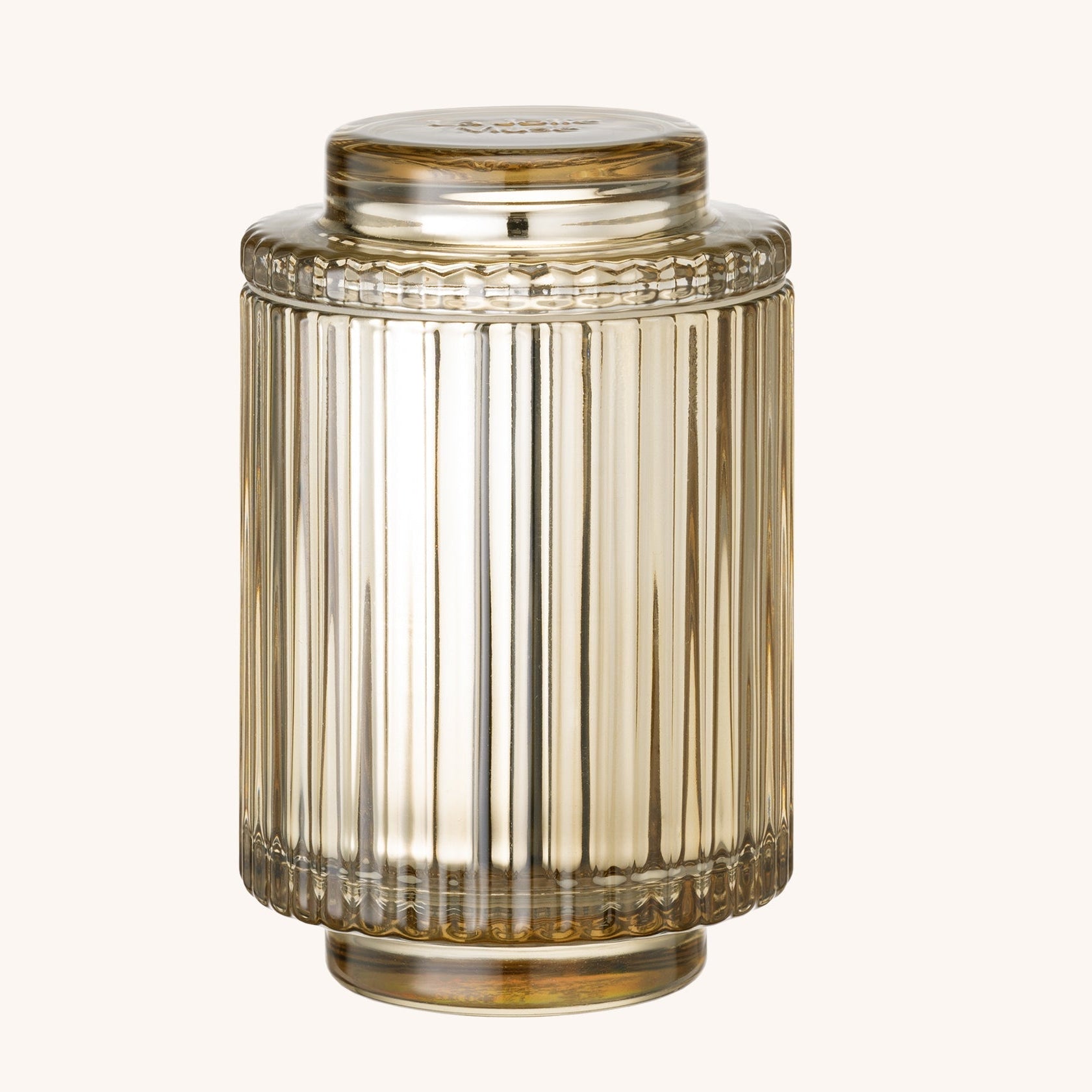 Amélie – Vanilla Plum Sky 11oz Candle