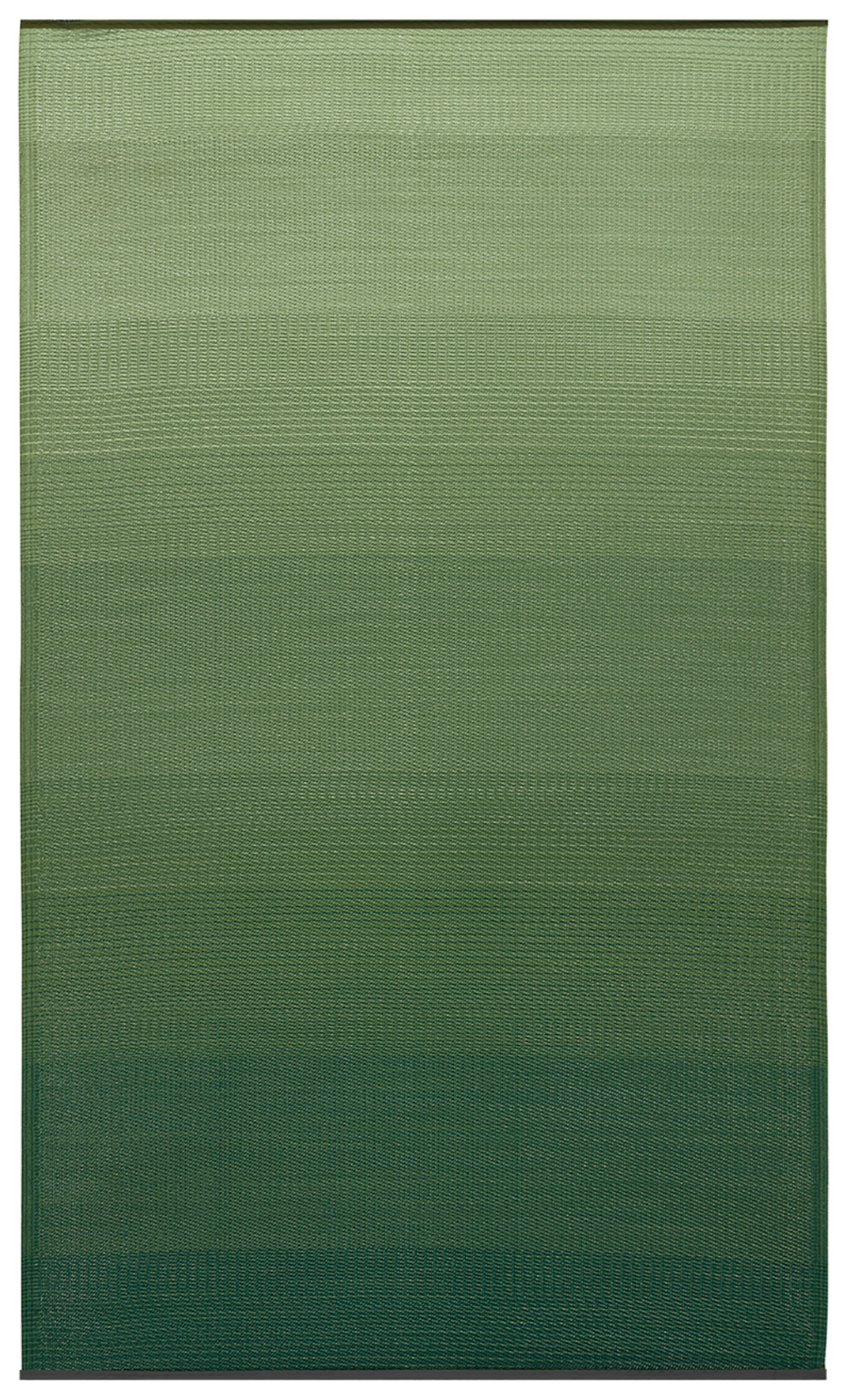 Big Sur Ombre Outdoor Rug - 4 Colors