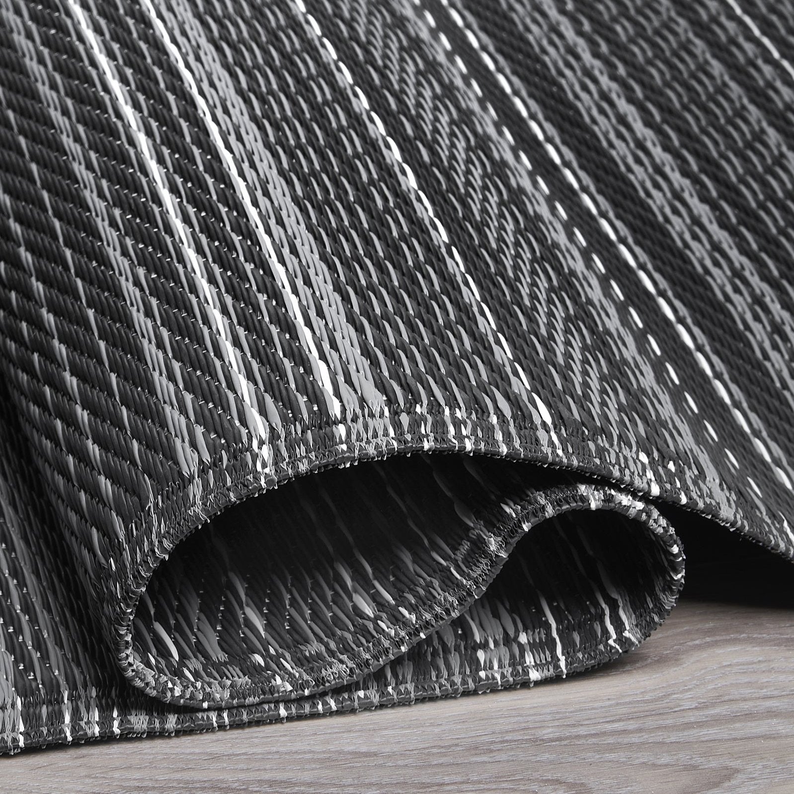 Cancun Outdoor Rug for Patio