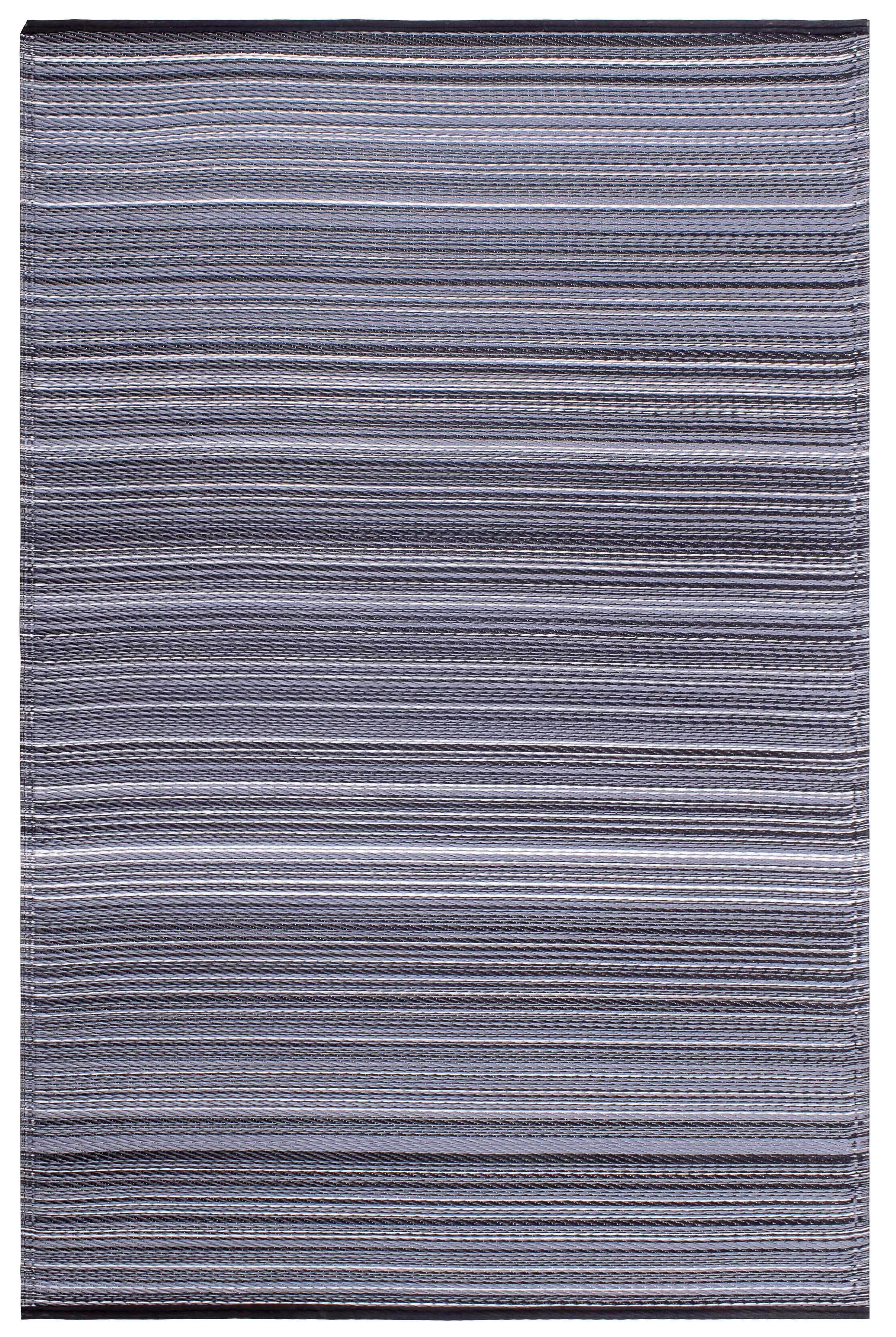 Cancun Outdoor Rug for Patio