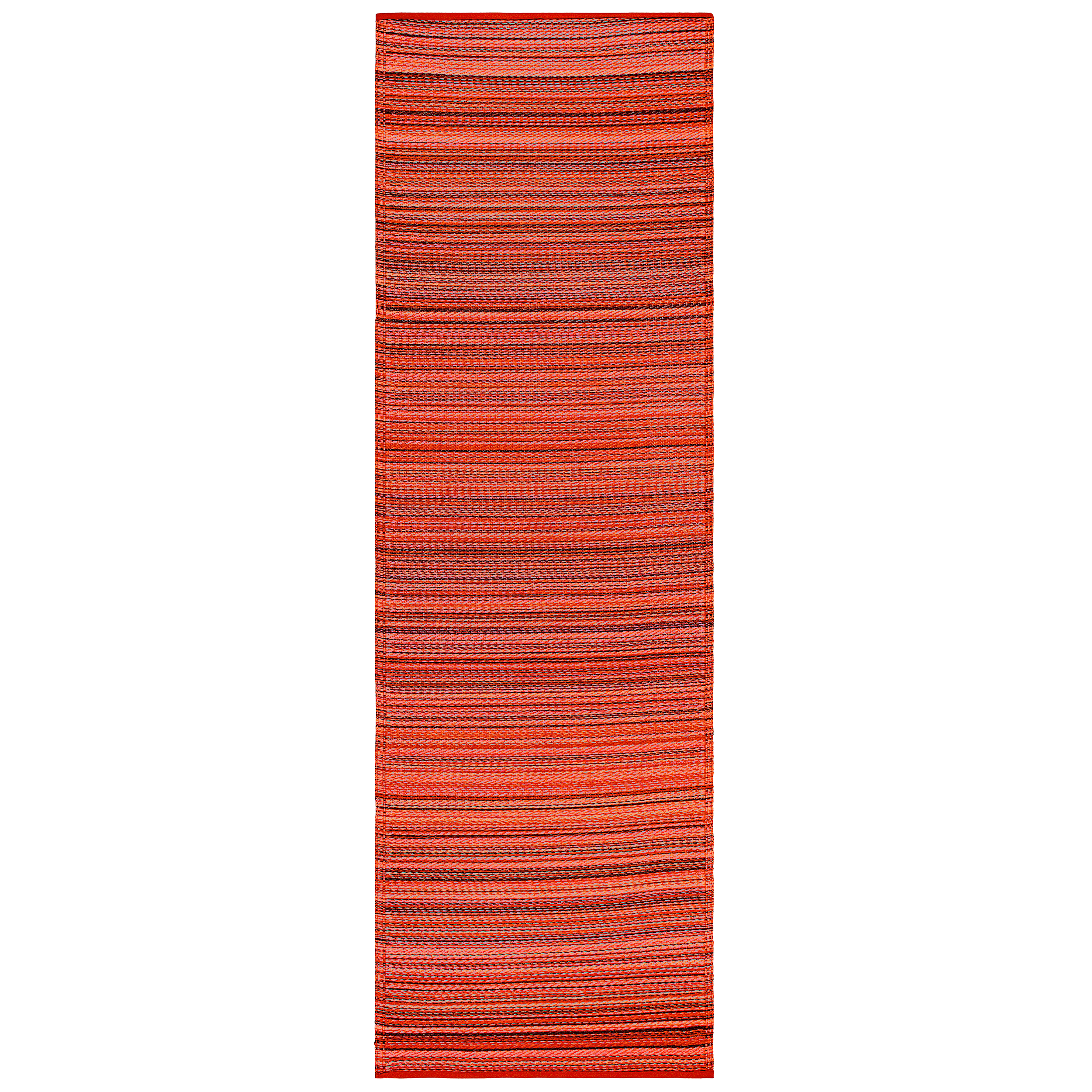 Cancun Outdoor Rug for Patio