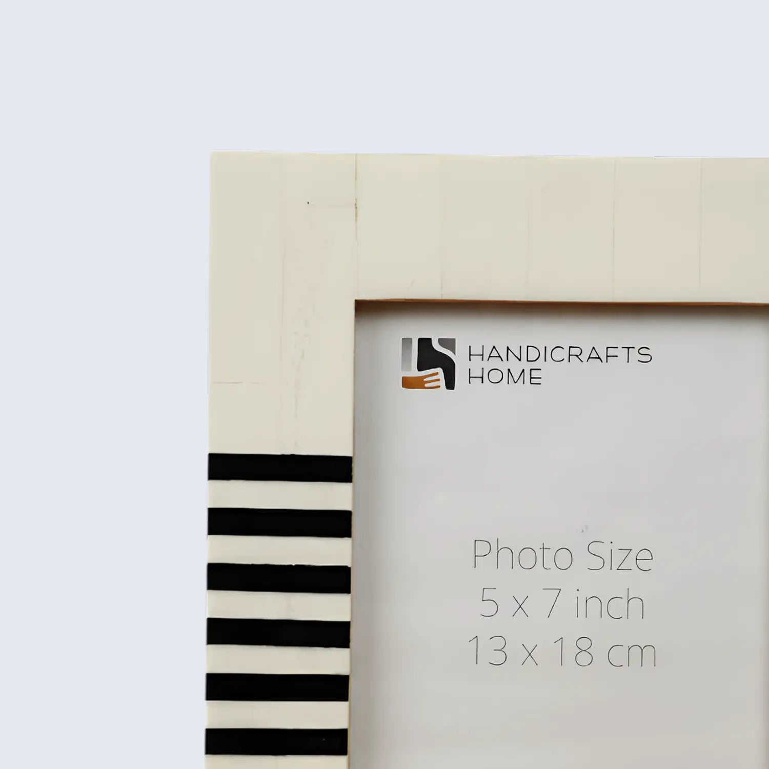 make-to-order-decorative-picture-photo-frame-contour-lado-4x6-5x7