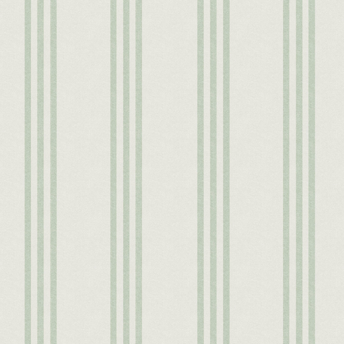 The Andrew Small (Light Green) Wallpaper