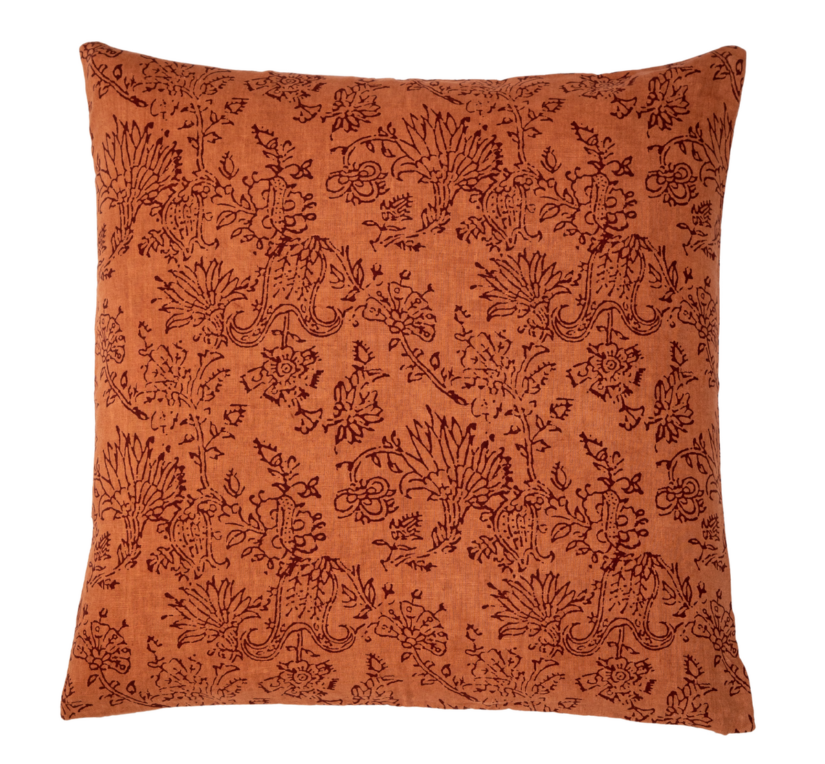 Anjali Decorative Pillow Cover