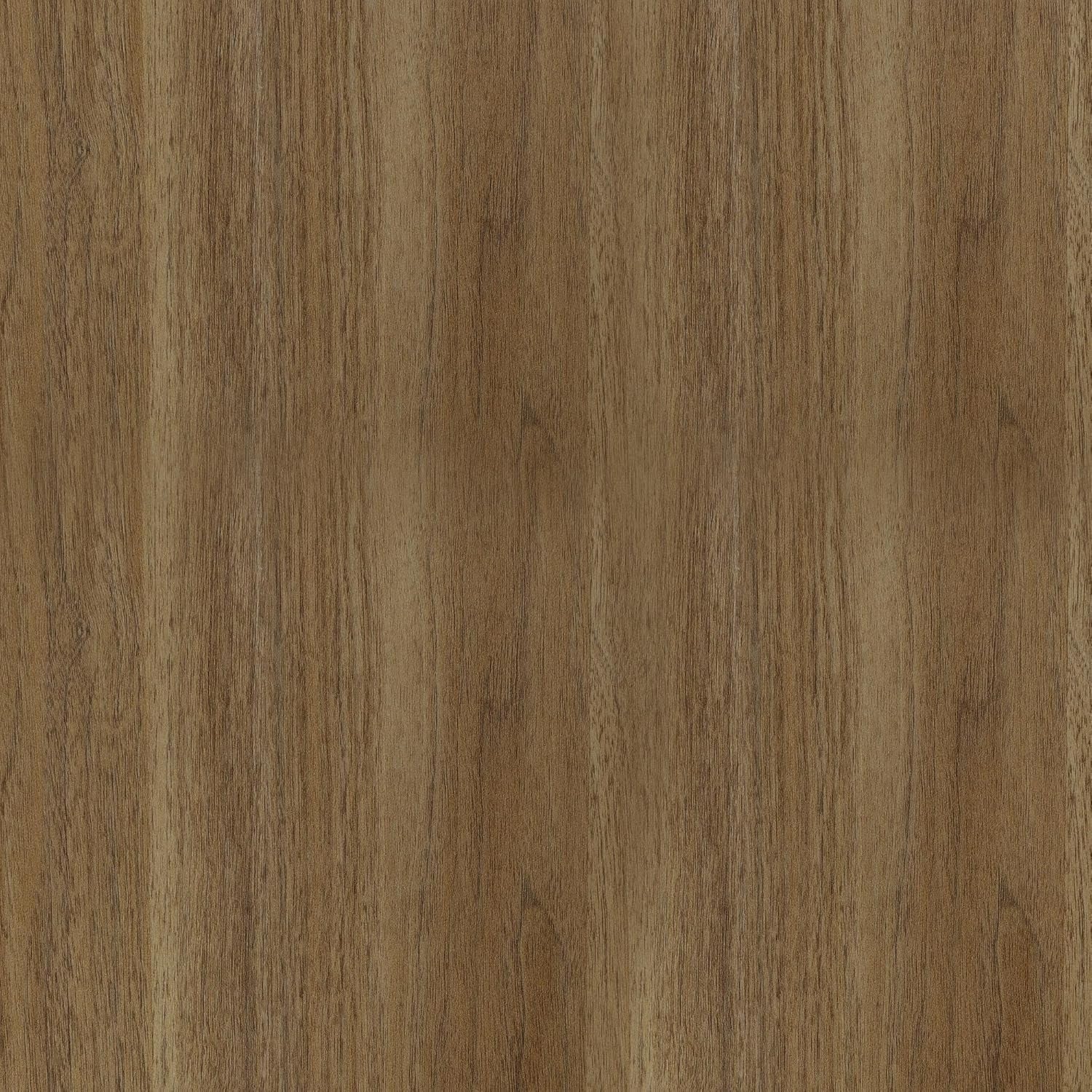 62 Inch Handcrafted Oak Sideboard Cabinet