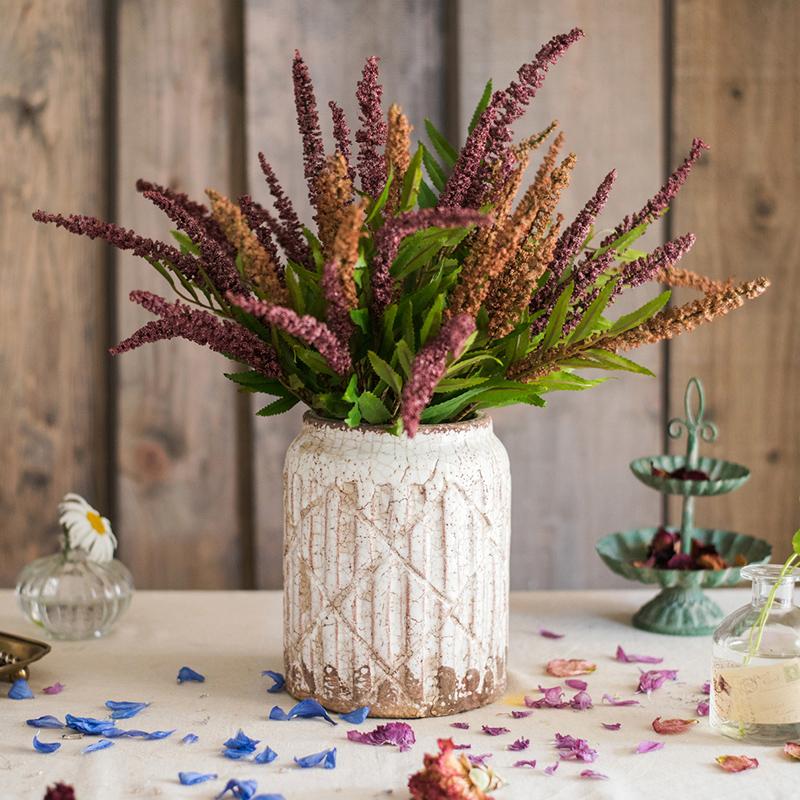Buddleja Butterfly Bush Bundle - 18"