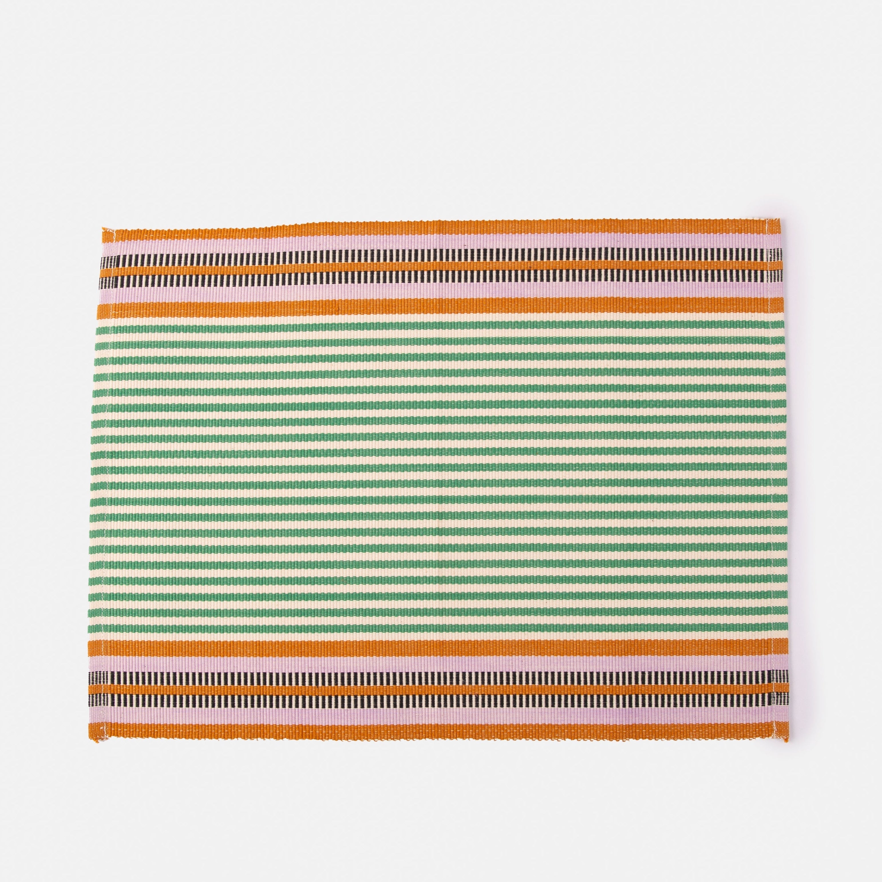 Set of 4 Maua Handwoven Placemats