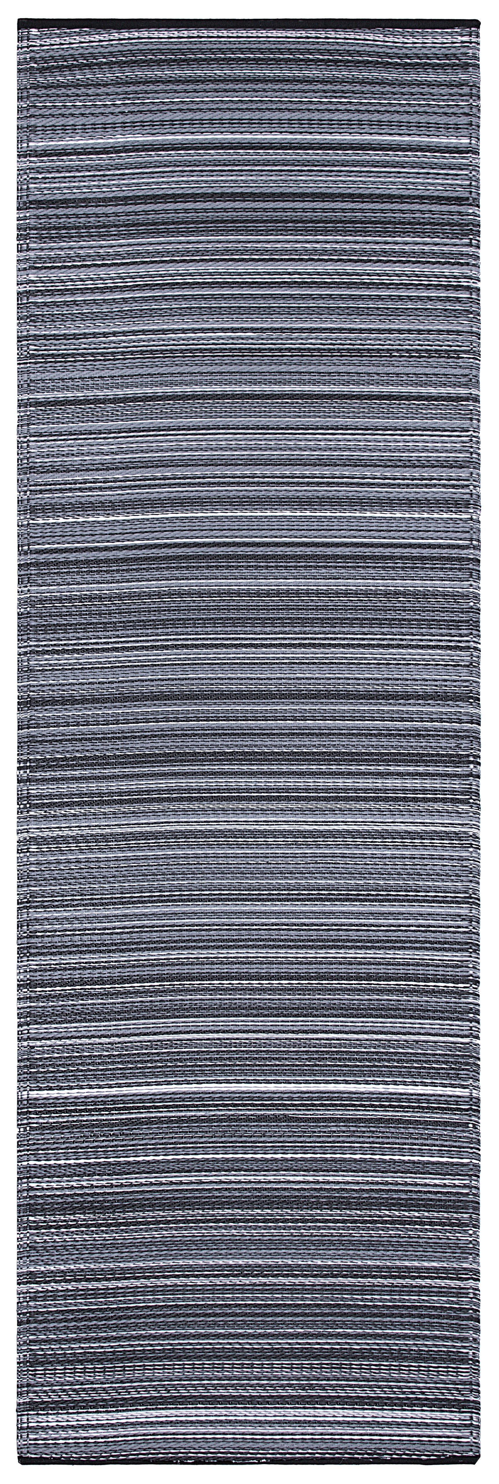 Cancun Outdoor Rug for Patio