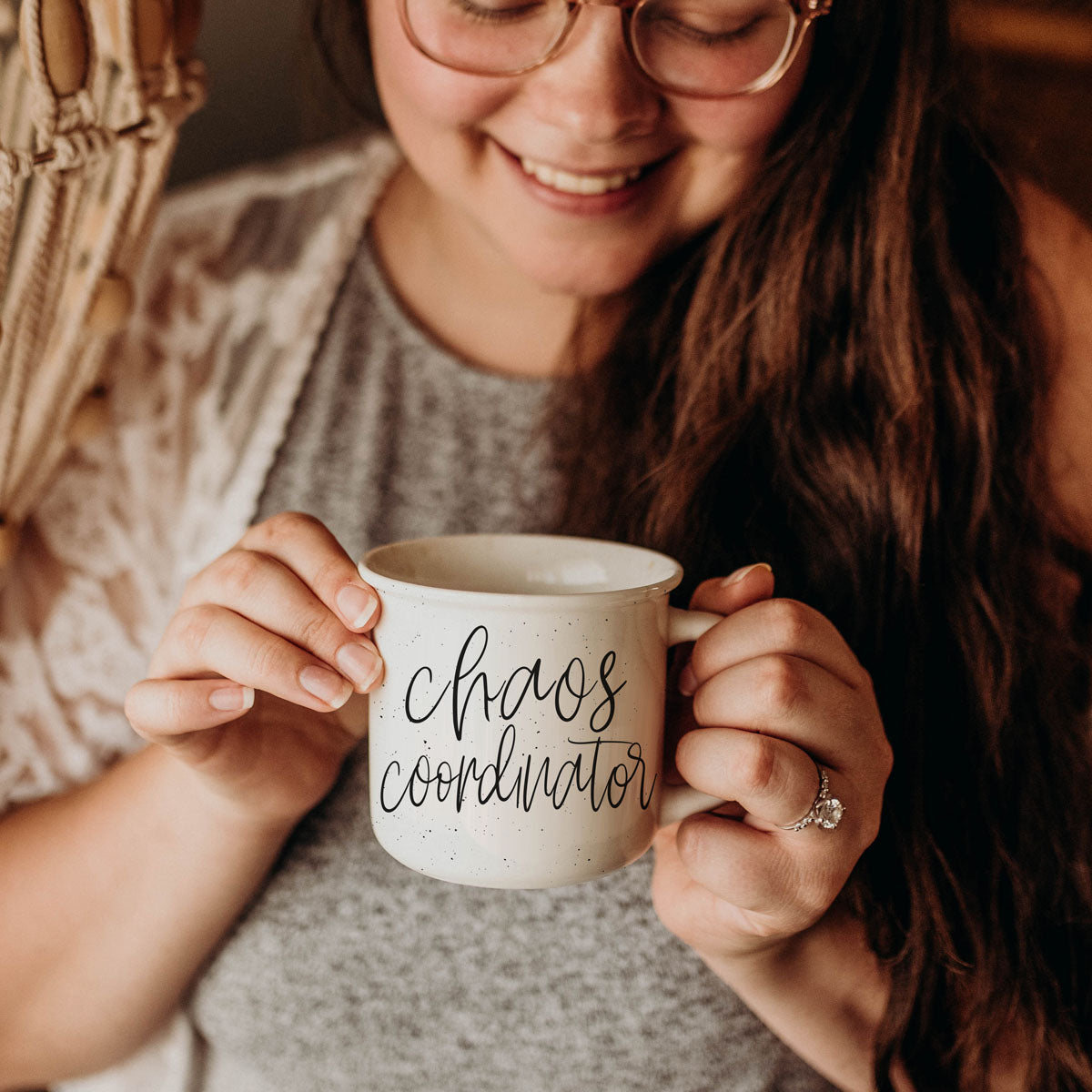 Chaos Coordinator