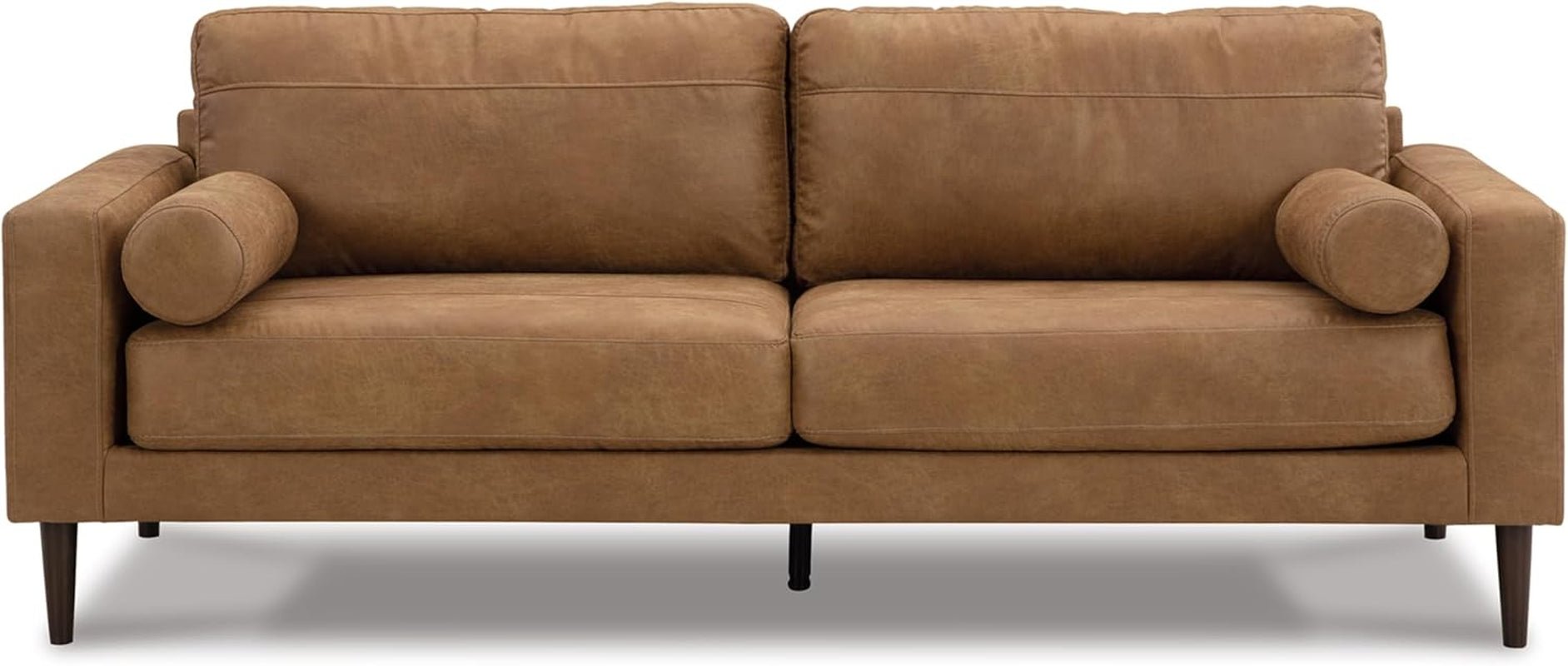 Payton Sofa with Pillows