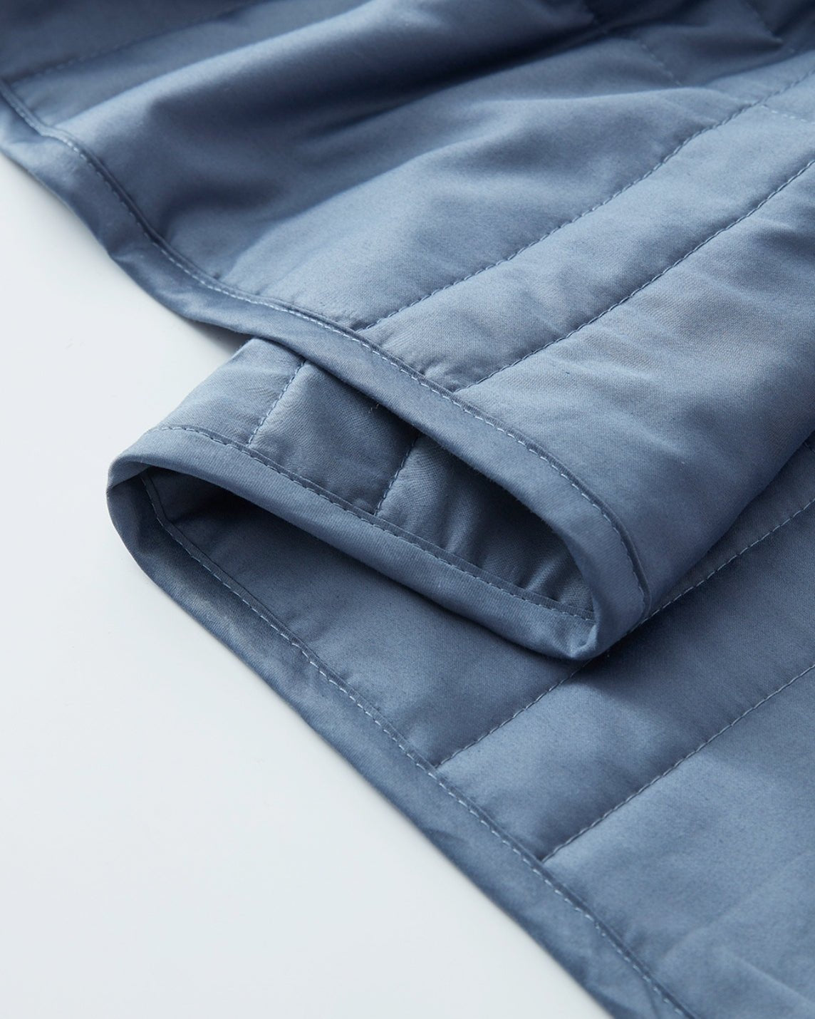 The Mini - Weighted Blanket