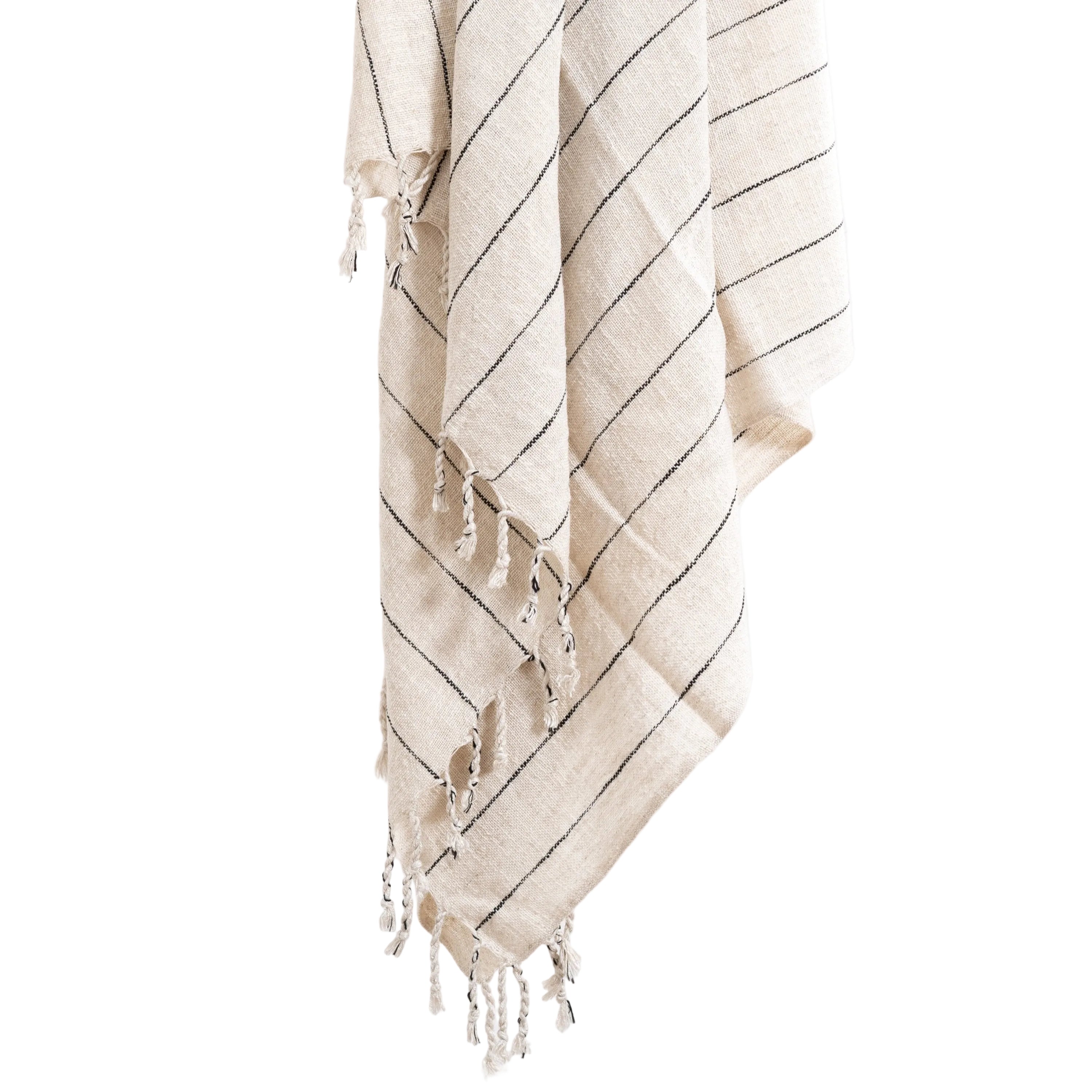 Ahlat Turkish Towel