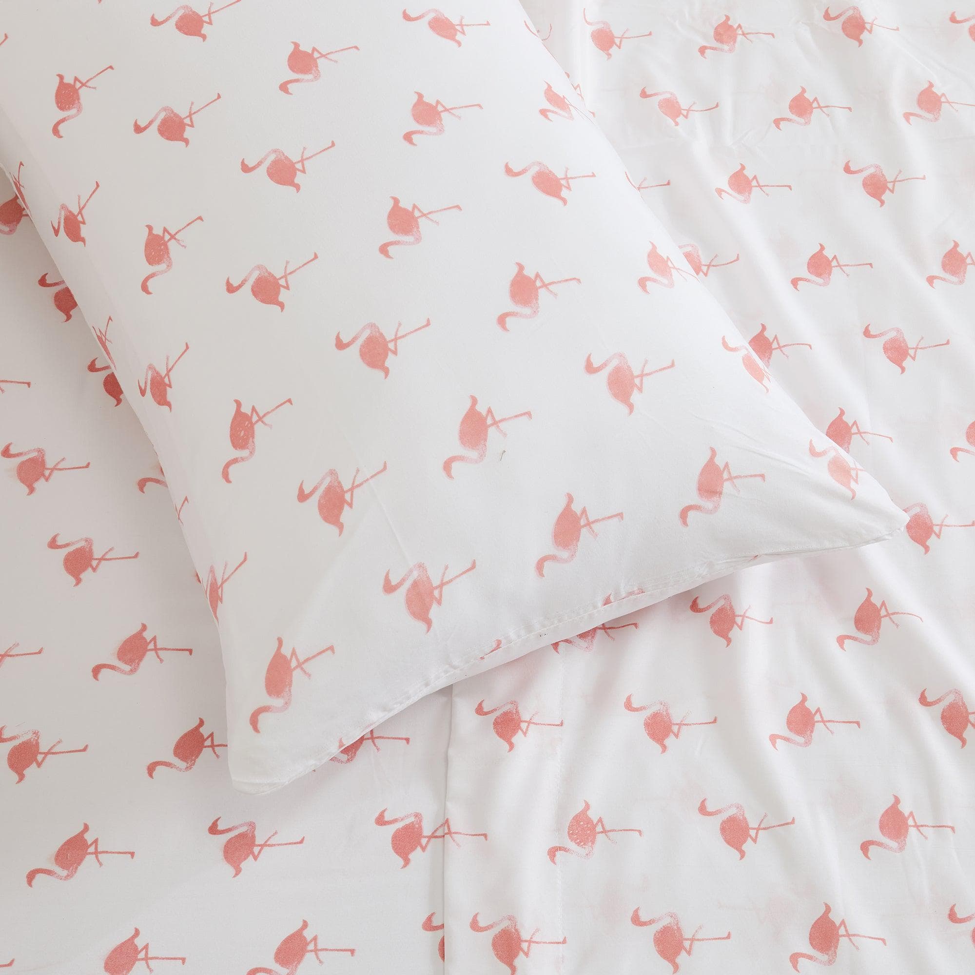 Coastal Sheet Set - Nantucket Collection