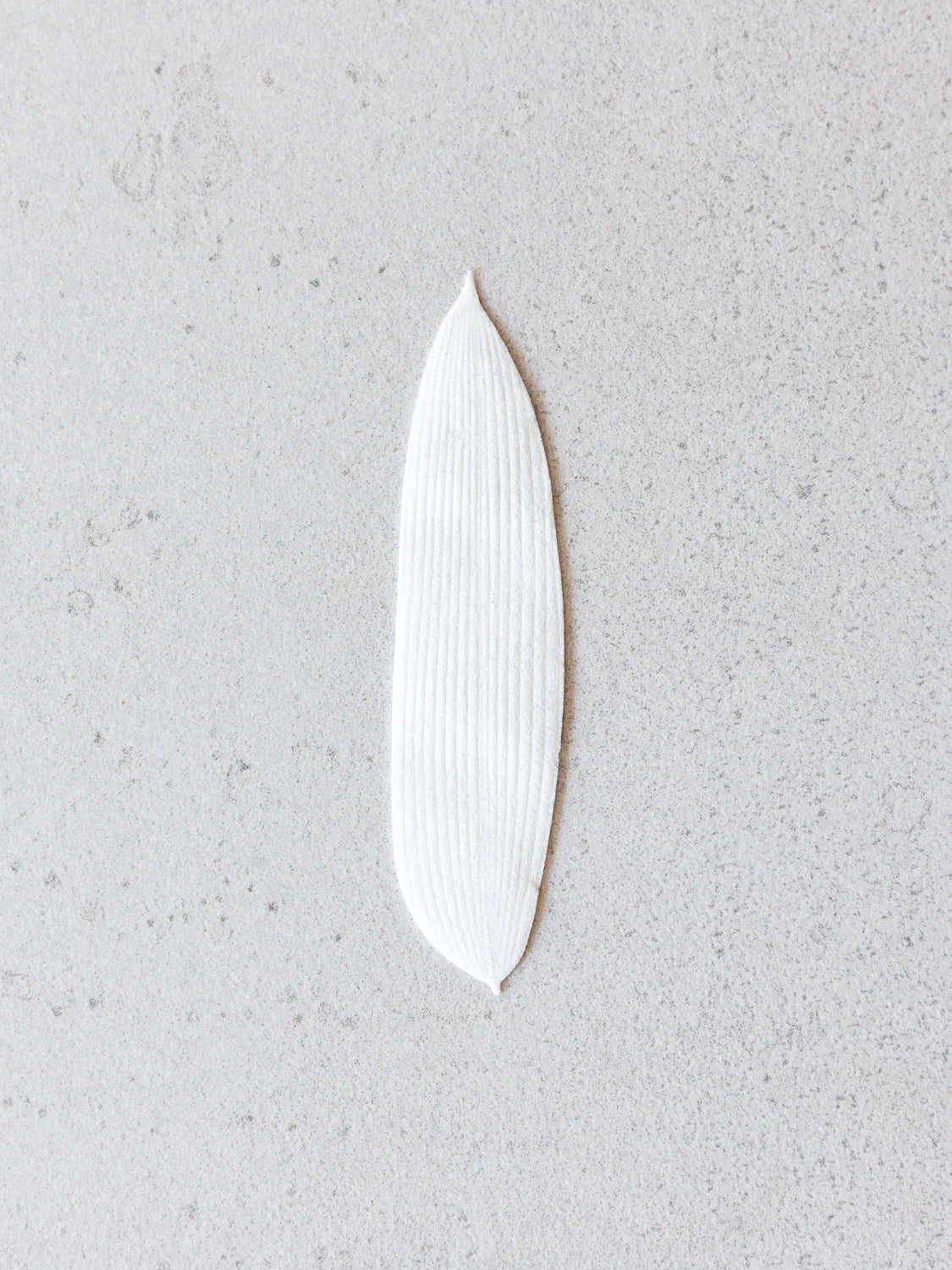 HA KO Paper Incense - Summer