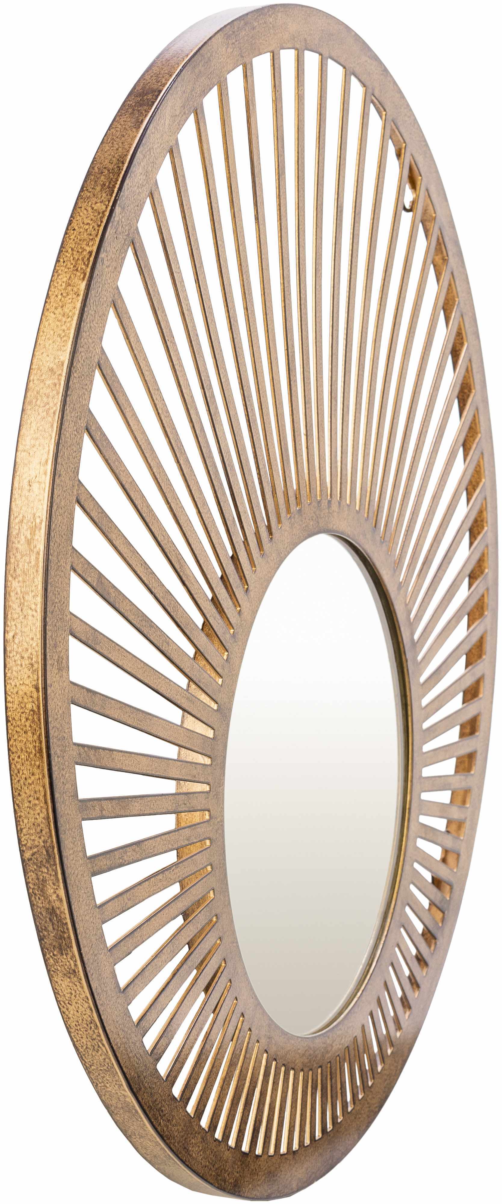 Orah Mirror - 2 Piece Set