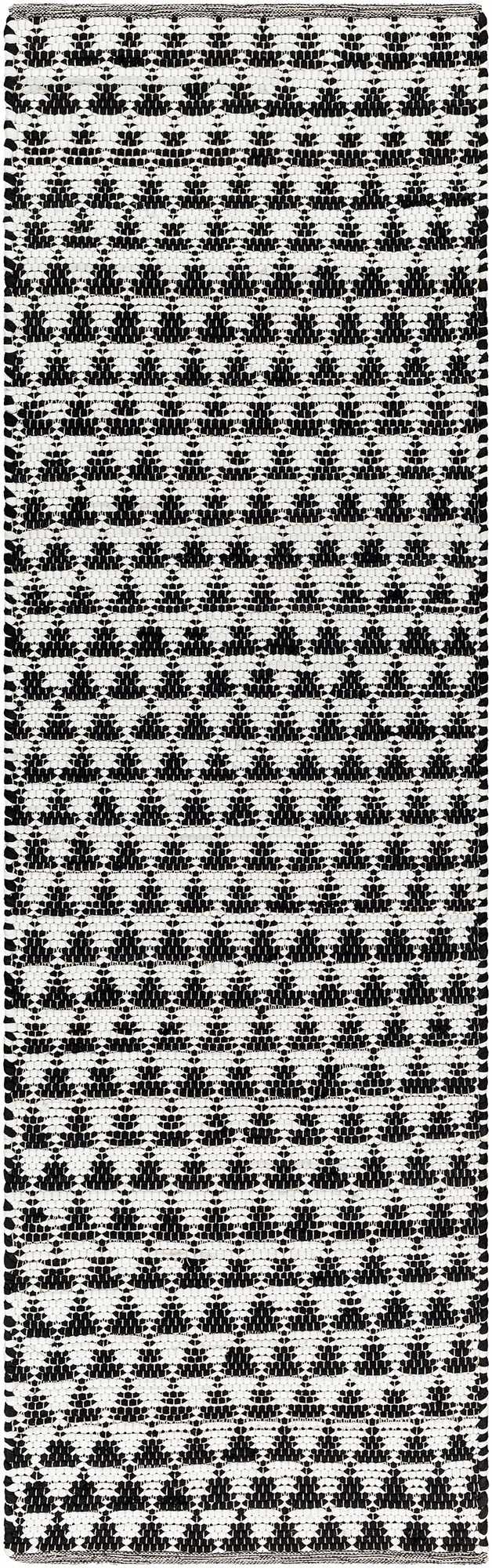Gzifa Jute Rug