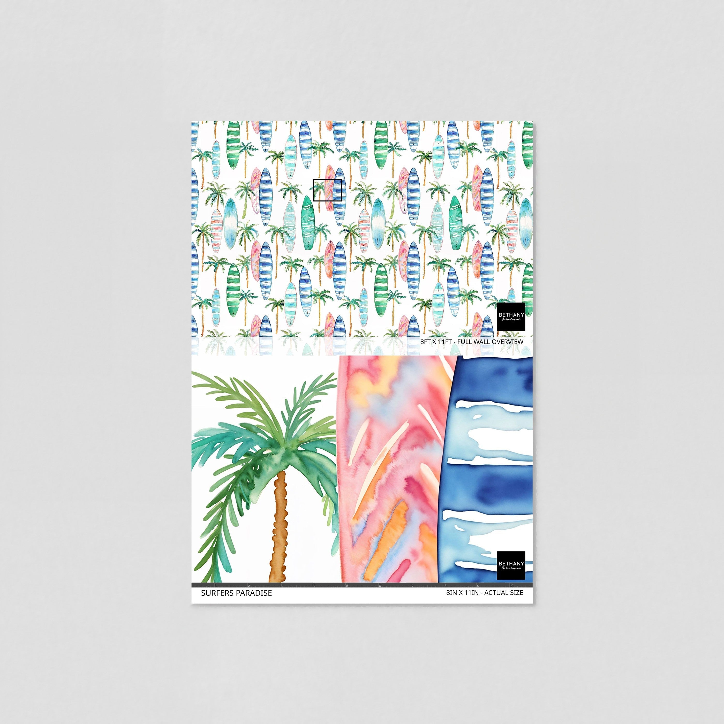 Surfer&