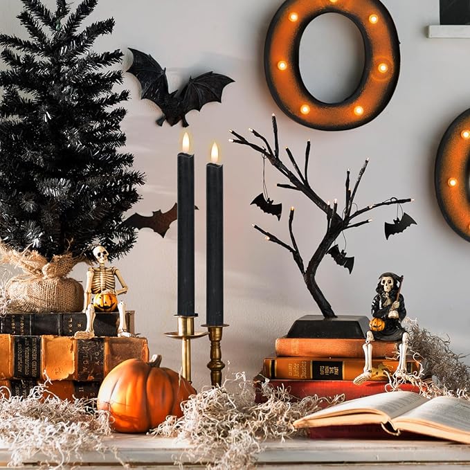 Spooky Sale!