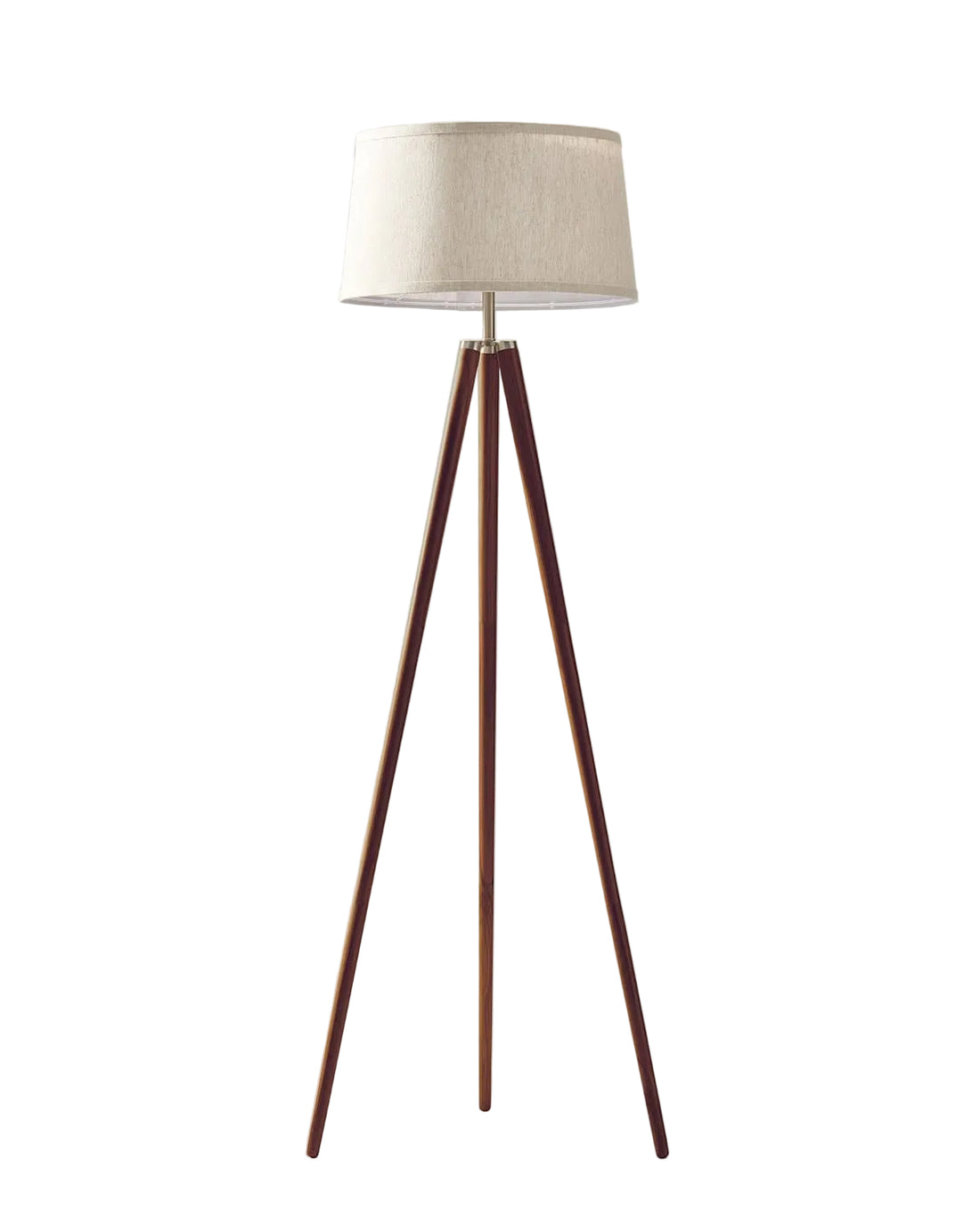 Emma Floor Lamp