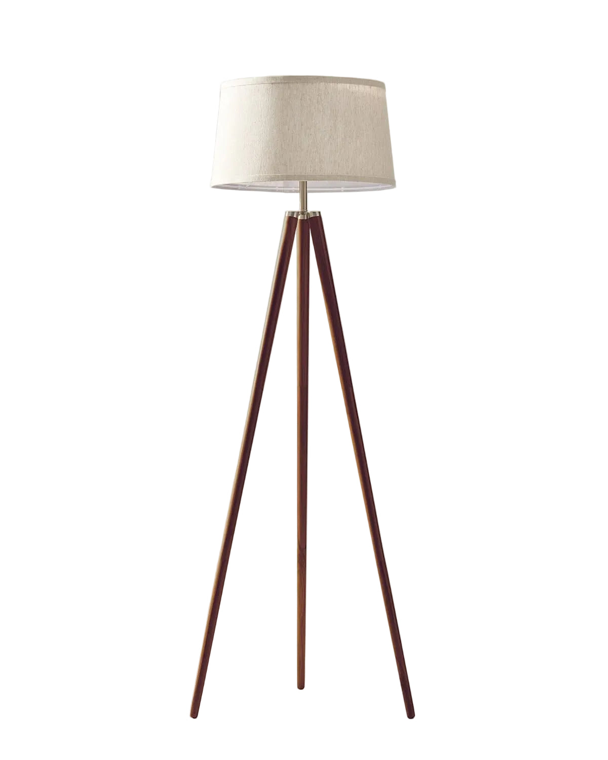 Emma Floor Lamp