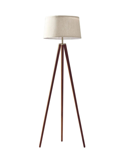 Emma Floor Lamp