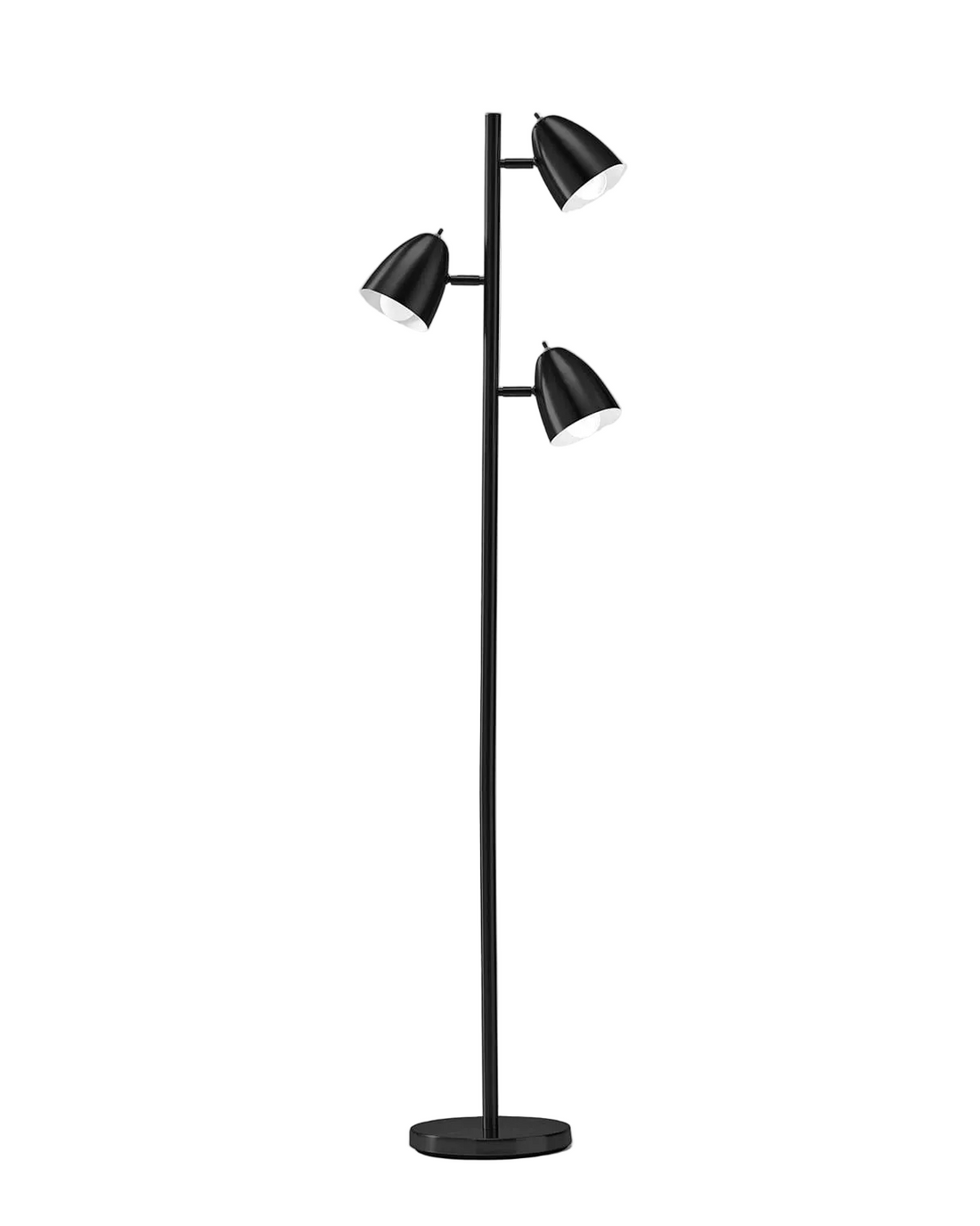 Jacob Lamp