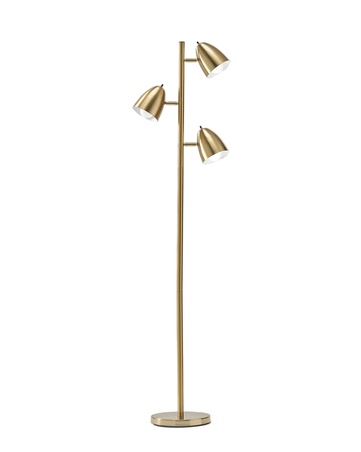 Jacob Lamp