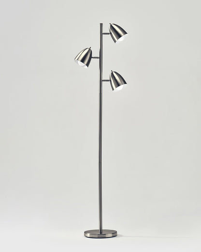 Jacob Lamp