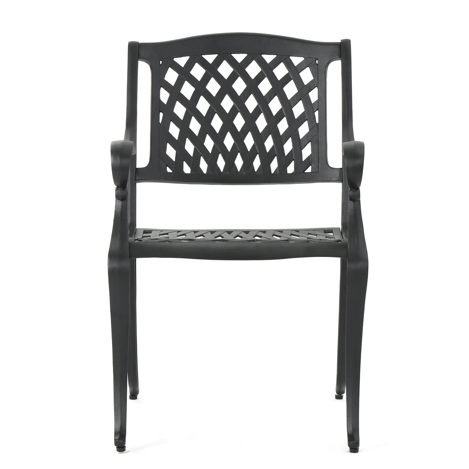 Olmsted 5 Piece Dining Set