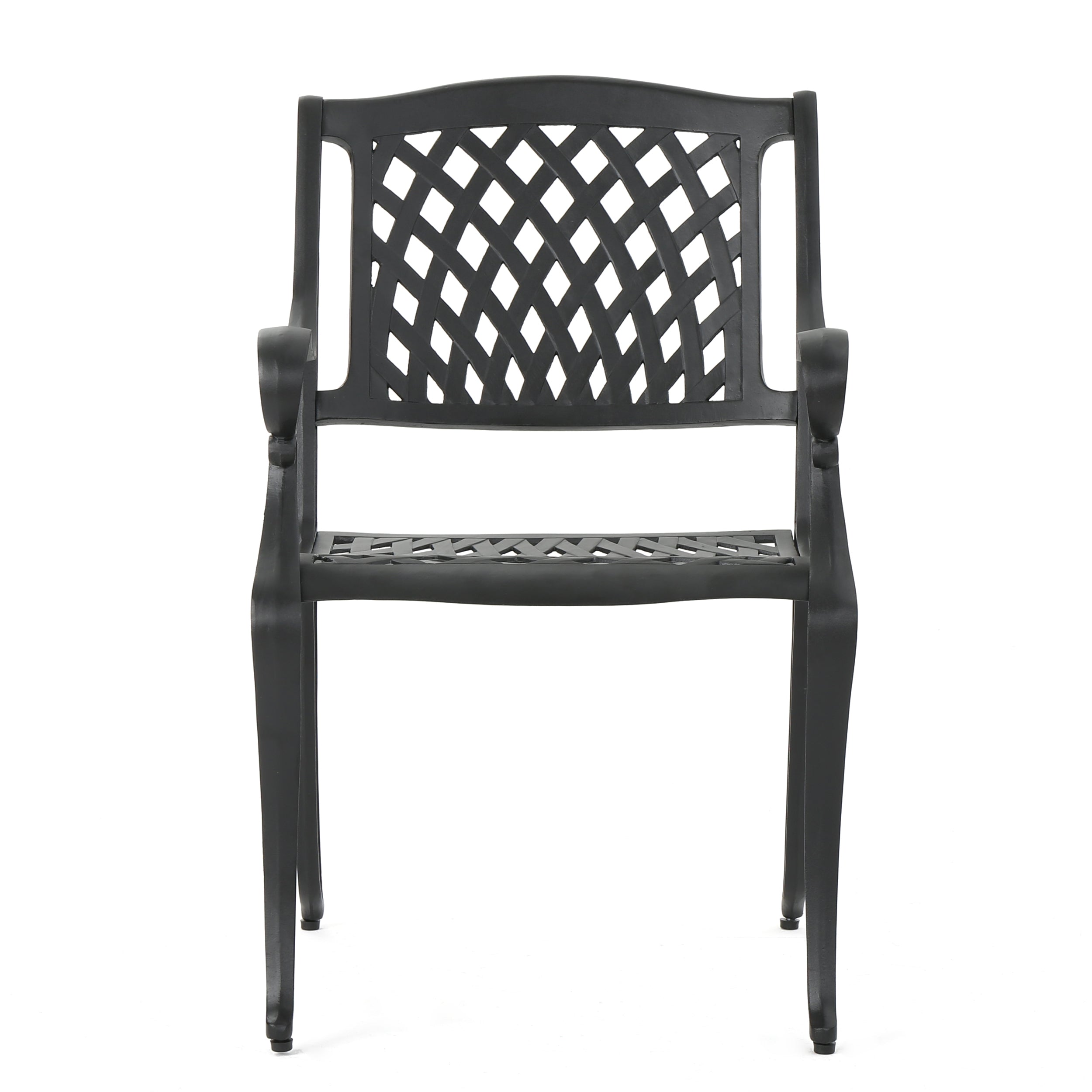 Olmsted 5 Piece Dining Set