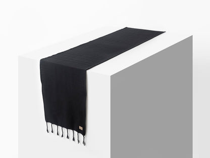Niebla Table Runner