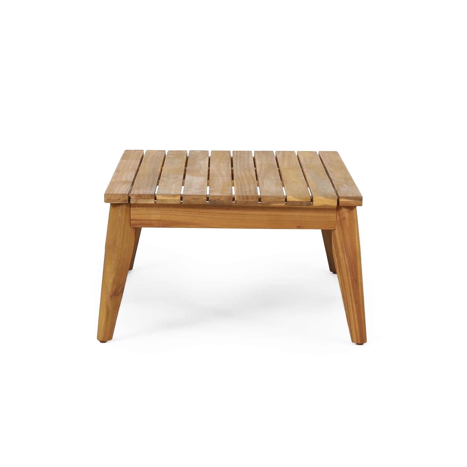 Annisa Outdoor Chat Set