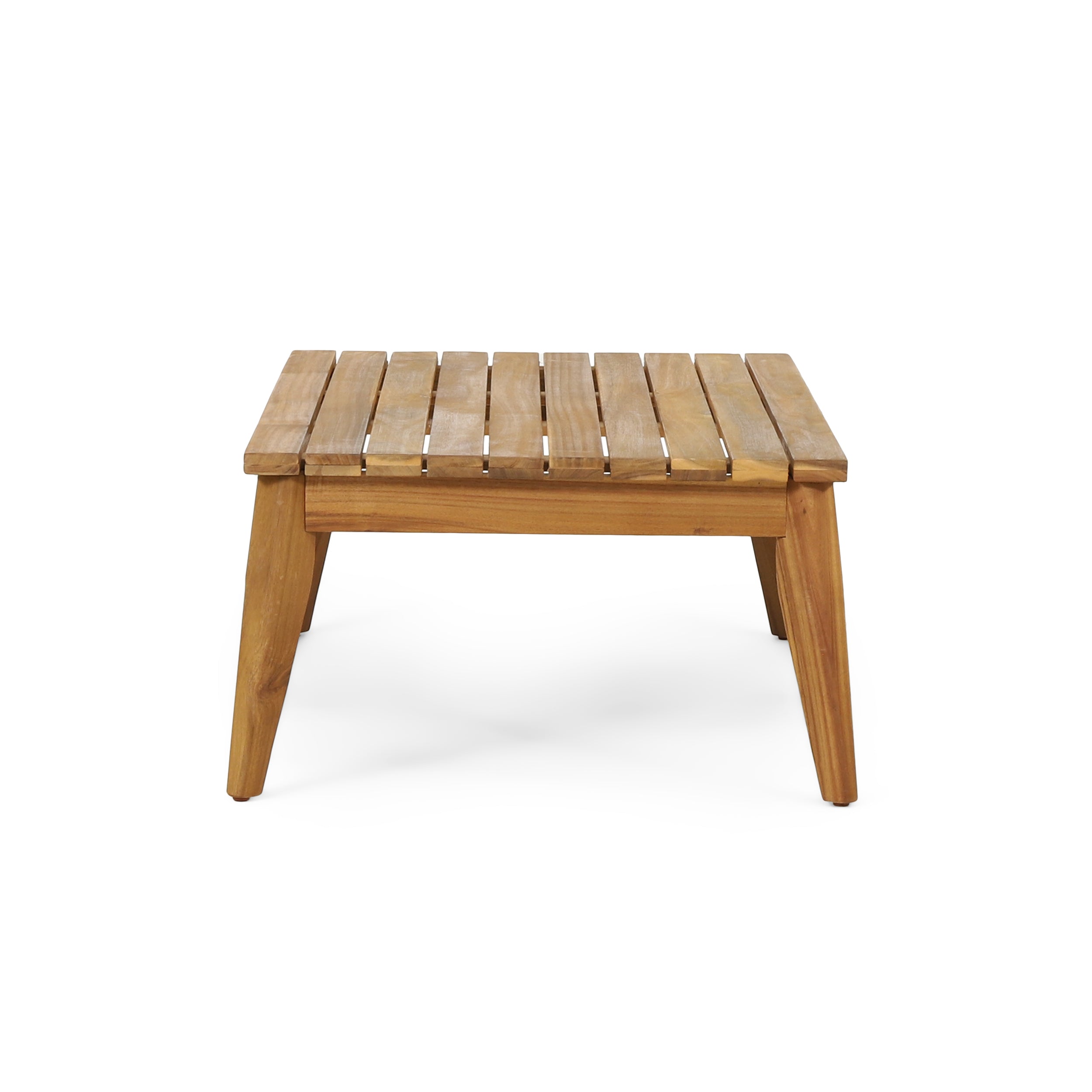 Annisa Outdoor Chat Set