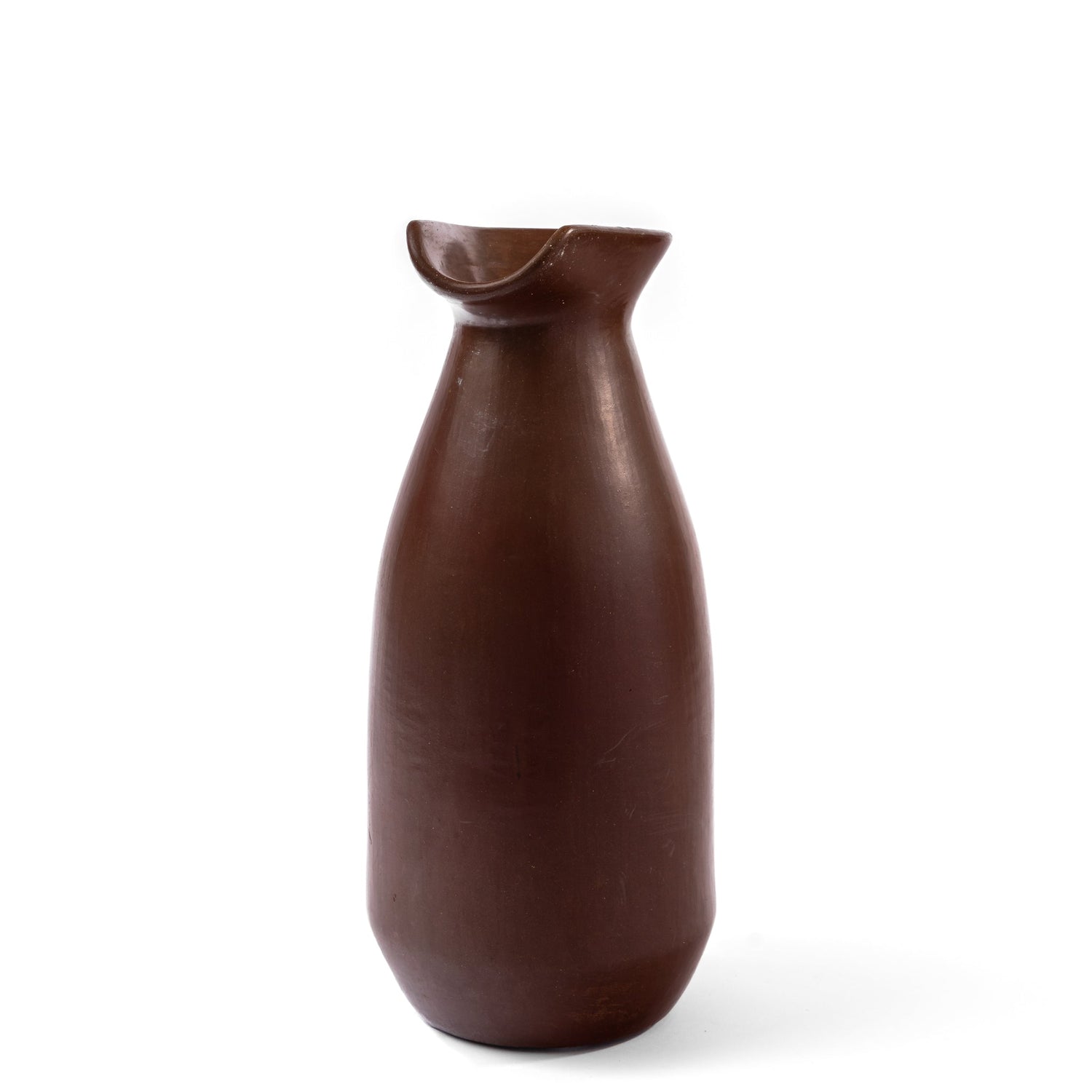 Tinta Carafe