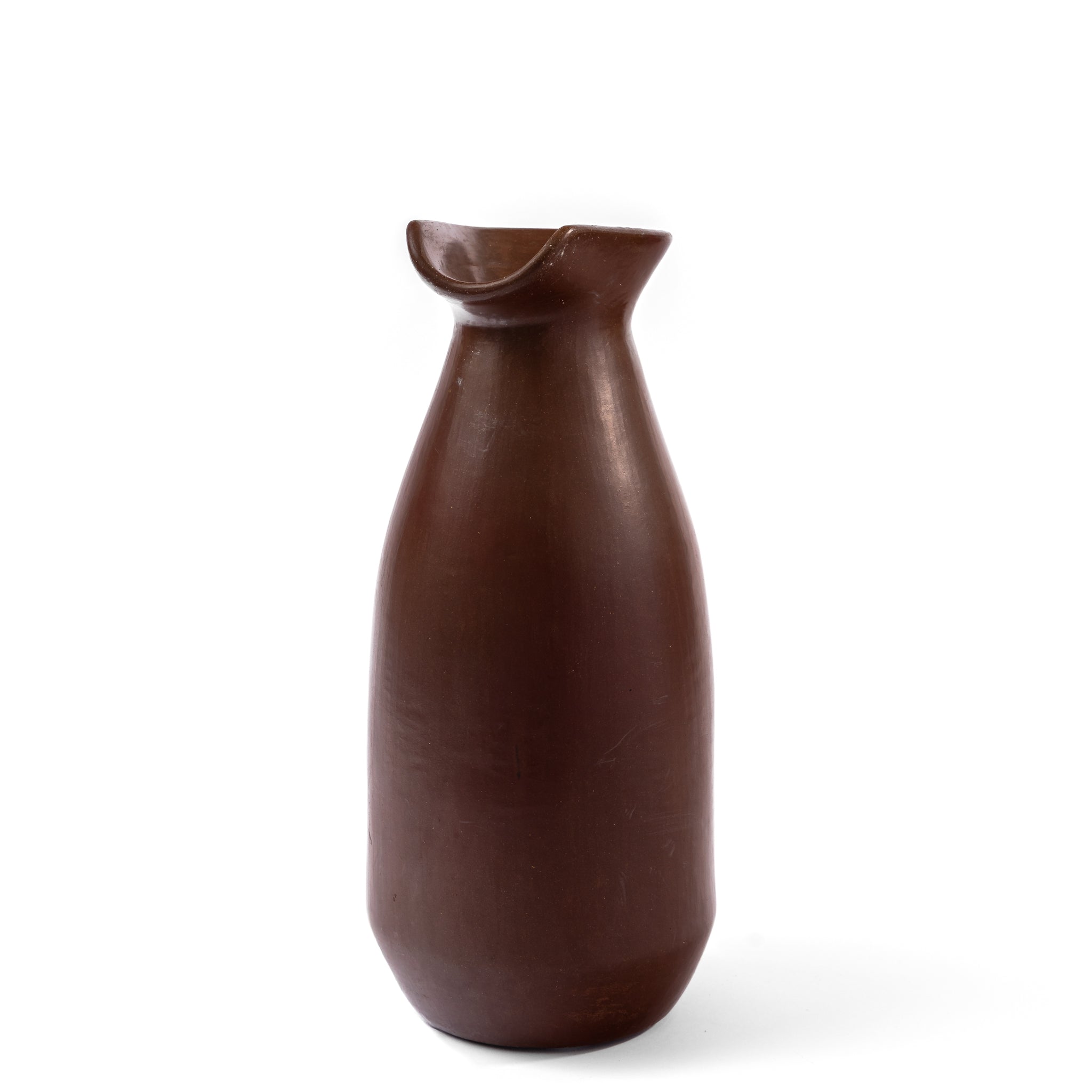 Tinta Carafe